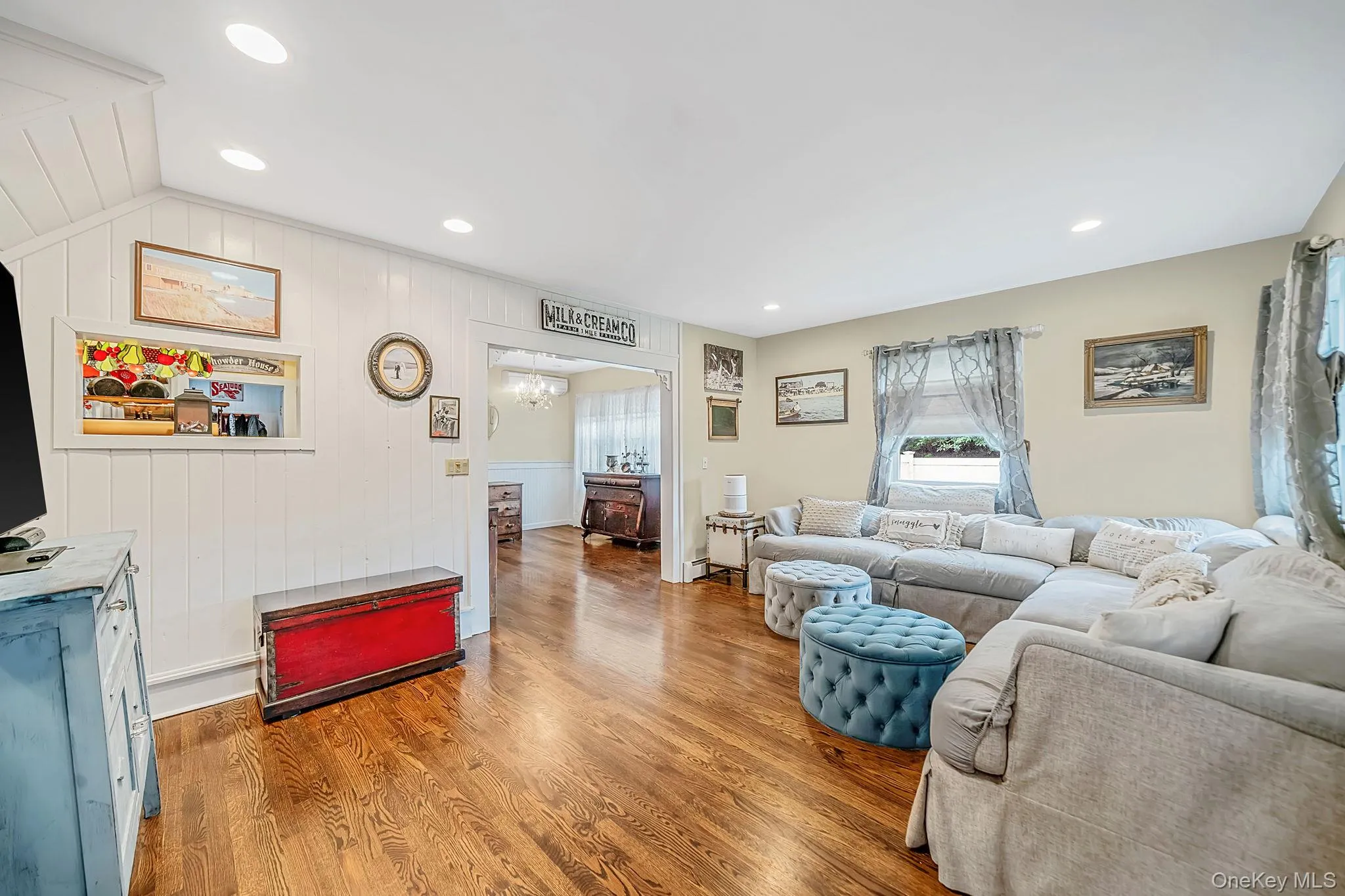10 Park Street, Brookhaven, NY, 3 Bedrooms Bedrooms, 9 Rooms Rooms,2 BathroomsBathrooms,Residential,For Rent,Park,0,1042080 10 Park Street, Brookhaven, NY, 3 Bedrooms Bedrooms, 9 Rooms Rooms,2 BathroomsBathrooms,Residential,For Rent,Park,0,1042080