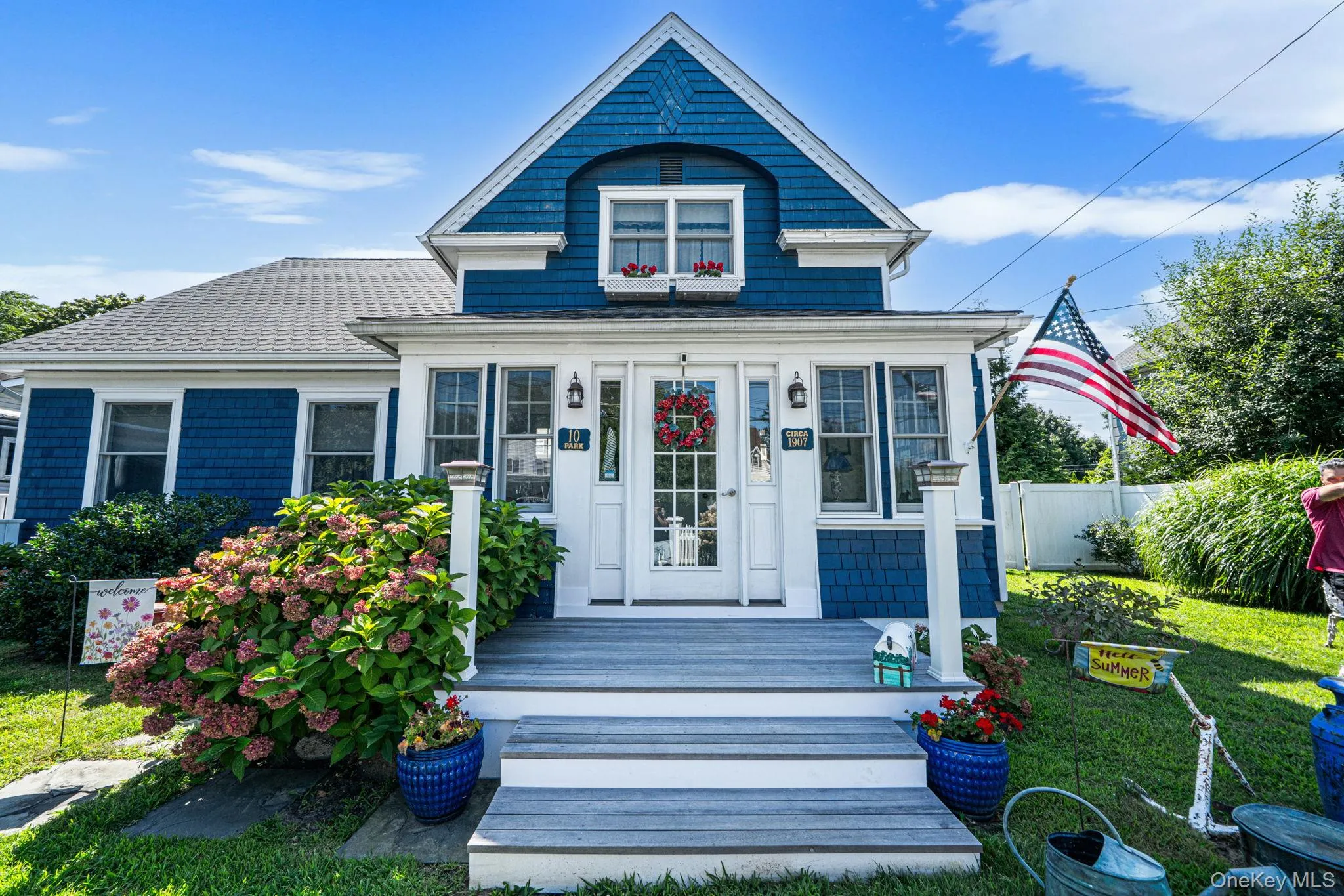 10 Park Street, Brookhaven, NY, 3 Bedrooms Bedrooms, 9 Rooms Rooms,2 BathroomsBathrooms,Residential,For Rent,Park,0,1042080 10 Park Street, Brookhaven, NY, 3 Bedrooms Bedrooms, 9 Rooms Rooms,2 BathroomsBathrooms,Residential,For Rent,Park,0,1042080