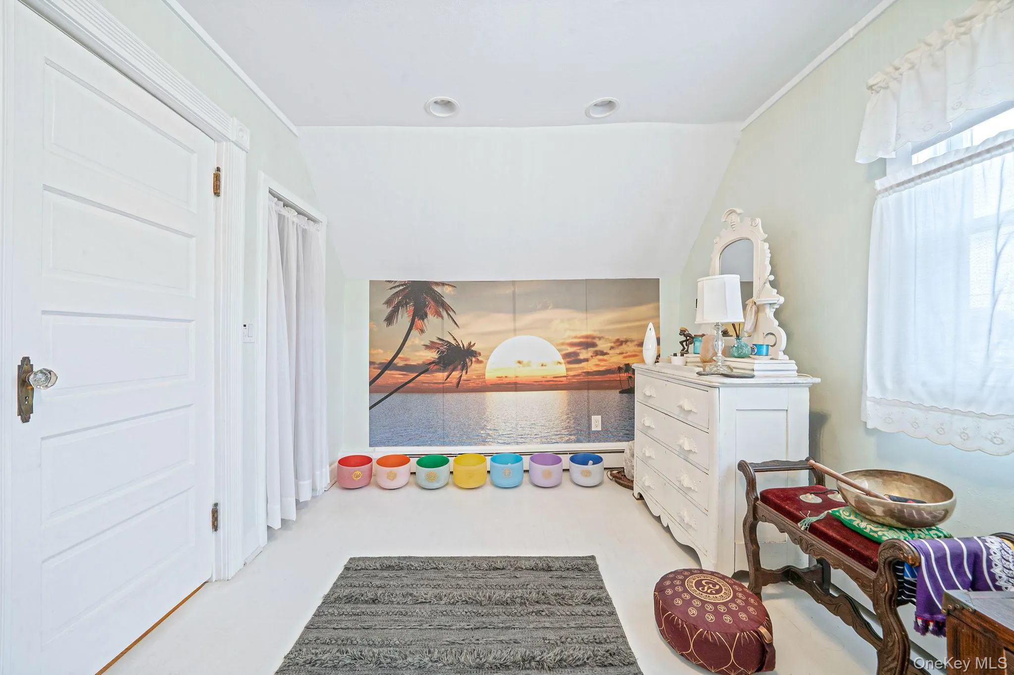 10 Park Street, Brookhaven, NY, 3 Bedrooms Bedrooms, 9 Rooms Rooms,2 BathroomsBathrooms,Residential,For Rent,Park,0,1042080 10 Park Street, Brookhaven, NY, 3 Bedrooms Bedrooms, 9 Rooms Rooms,2 BathroomsBathrooms,Residential,For Rent,Park,0,1042080