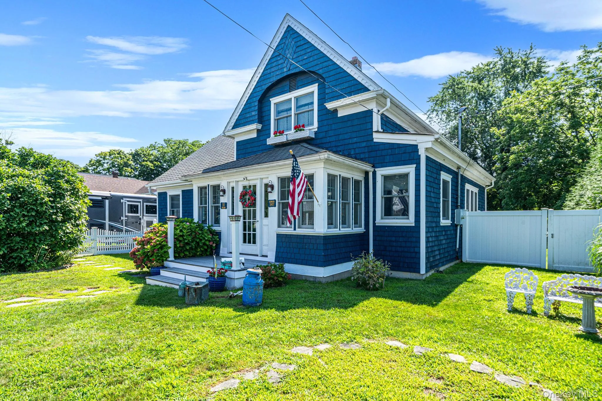 10 Park Street, Brookhaven, NY, 3 Bedrooms Bedrooms, 9 Rooms Rooms,2 BathroomsBathrooms,Residential,For Rent,Park,0,1042080 10 Park Street, Brookhaven, NY, 3 Bedrooms Bedrooms, 9 Rooms Rooms,2 BathroomsBathrooms,Residential,For Rent,Park,0,1042080