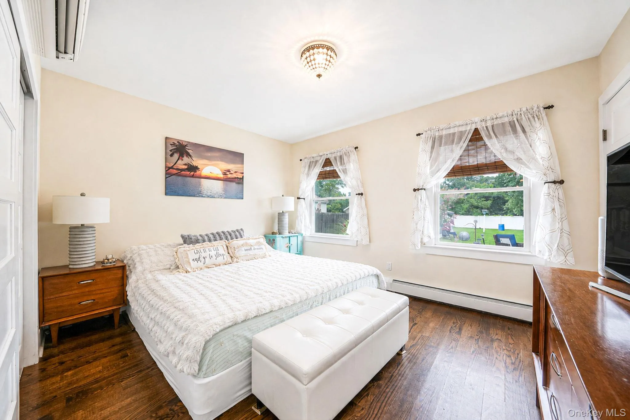 10 Park Street, Brookhaven, NY, 3 Bedrooms Bedrooms, 9 Rooms Rooms,2 BathroomsBathrooms,Residential,For Rent,Park,0,1042080 10 Park Street, Brookhaven, NY, 3 Bedrooms Bedrooms, 9 Rooms Rooms,2 BathroomsBathrooms,Residential,For Rent,Park,0,1042080