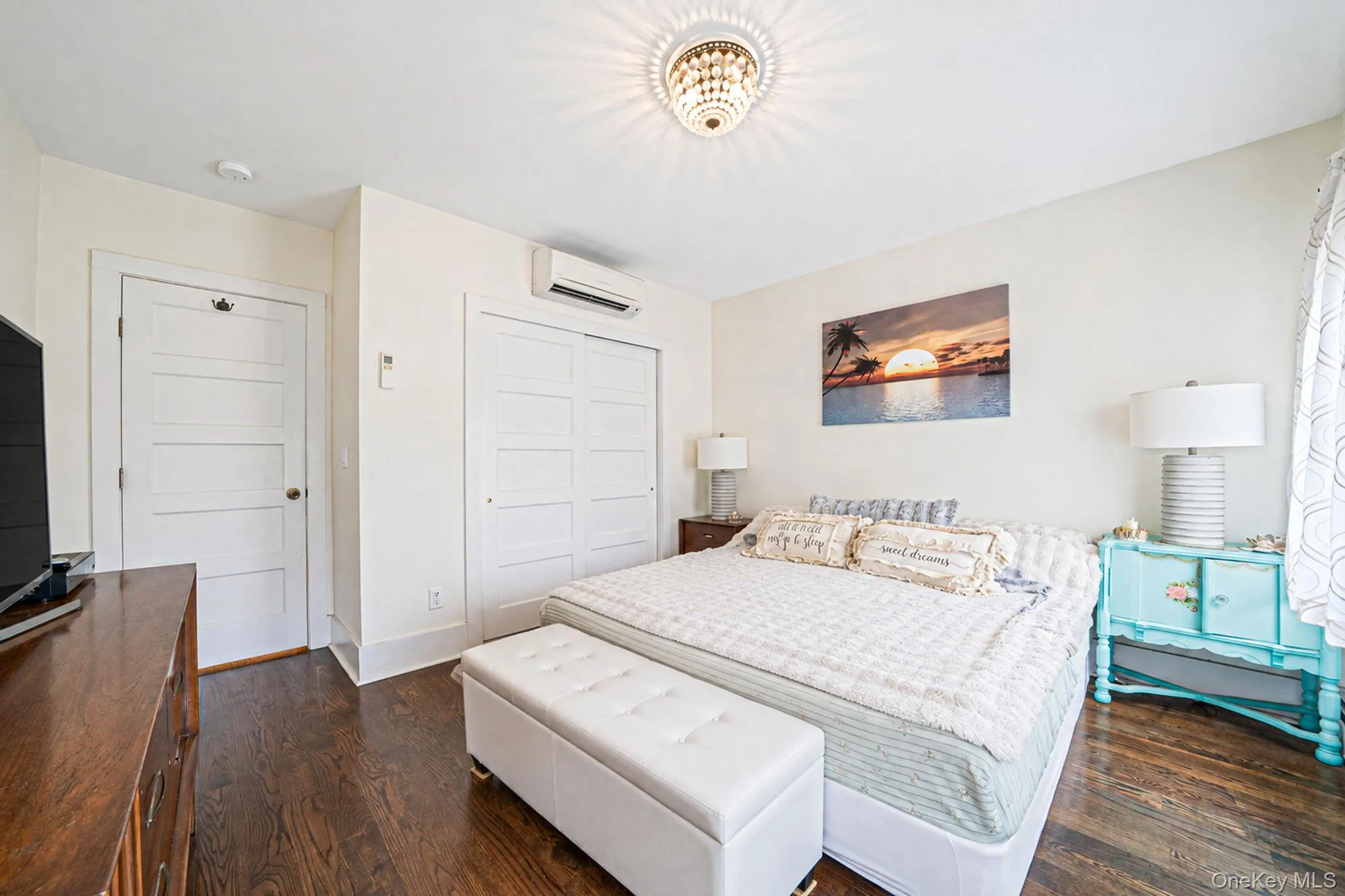 10 Park Street, Brookhaven, NY, 3 Bedrooms Bedrooms, 9 Rooms Rooms,2 BathroomsBathrooms,Residential,For Rent,Park,0,1042080 10 Park Street, Brookhaven, NY, 3 Bedrooms Bedrooms, 9 Rooms Rooms,2 BathroomsBathrooms,Residential,For Rent,Park,0,1042080