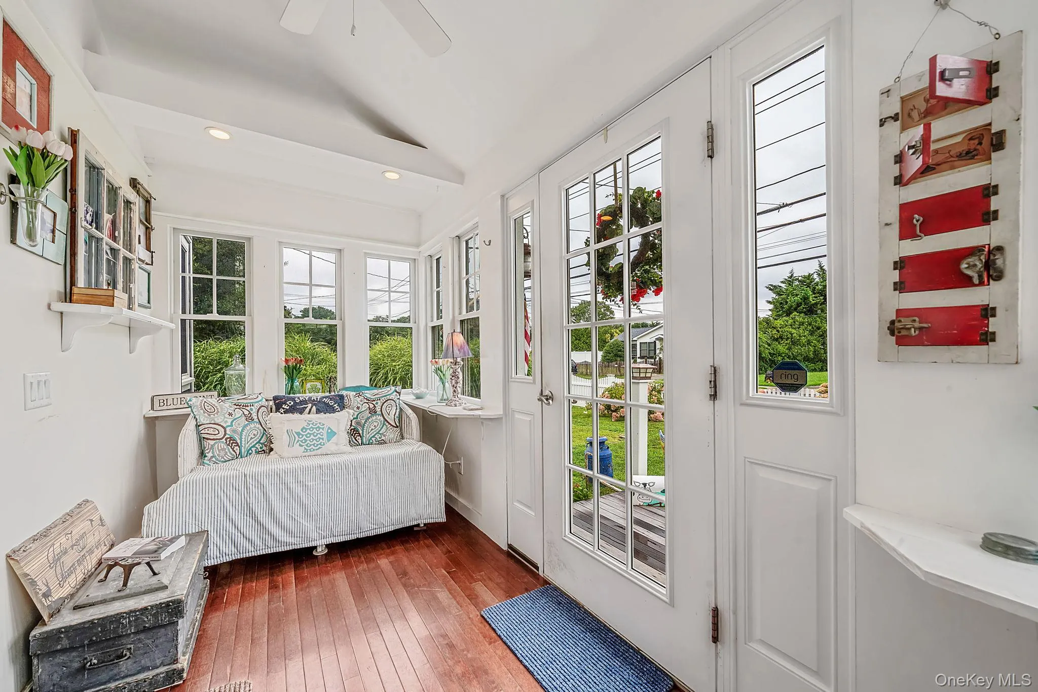 10 Park Street, Brookhaven, NY, 3 Bedrooms Bedrooms, 9 Rooms Rooms,2 BathroomsBathrooms,Residential,For Rent,Park,0,1042080 10 Park Street, Brookhaven, NY, 3 Bedrooms Bedrooms, 9 Rooms Rooms,2 BathroomsBathrooms,Residential,For Rent,Park,0,1042080