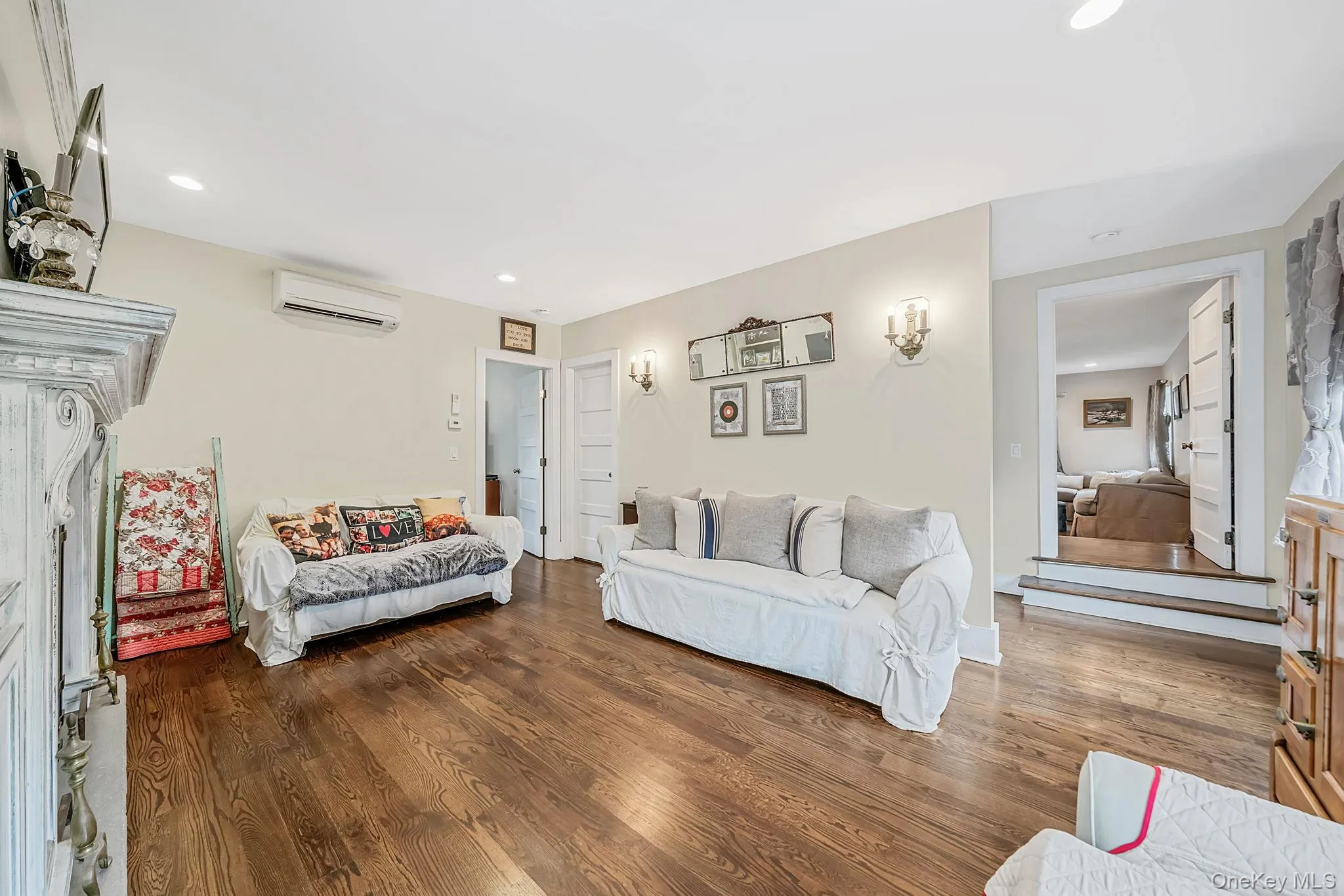 10 Park Street, Brookhaven, NY, 3 Bedrooms Bedrooms, 9 Rooms Rooms,2 BathroomsBathrooms,Residential,For Rent,Park,0,1042080 10 Park Street, Brookhaven, NY, 3 Bedrooms Bedrooms, 9 Rooms Rooms,2 BathroomsBathrooms,Residential,For Rent,Park,0,1042080