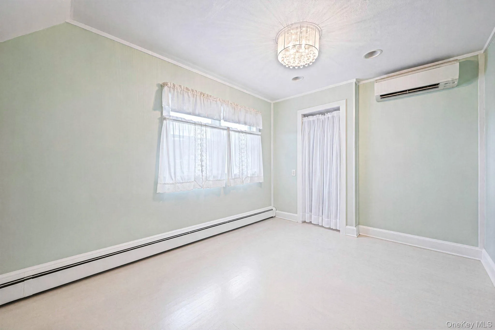 10 Park Street, Brookhaven, NY, 3 Bedrooms Bedrooms, 9 Rooms Rooms,2 BathroomsBathrooms,Residential,For Rent,Park,0,1042080 10 Park Street, Brookhaven, NY, 3 Bedrooms Bedrooms, 9 Rooms Rooms,2 BathroomsBathrooms,Residential,For Rent,Park,0,1042080