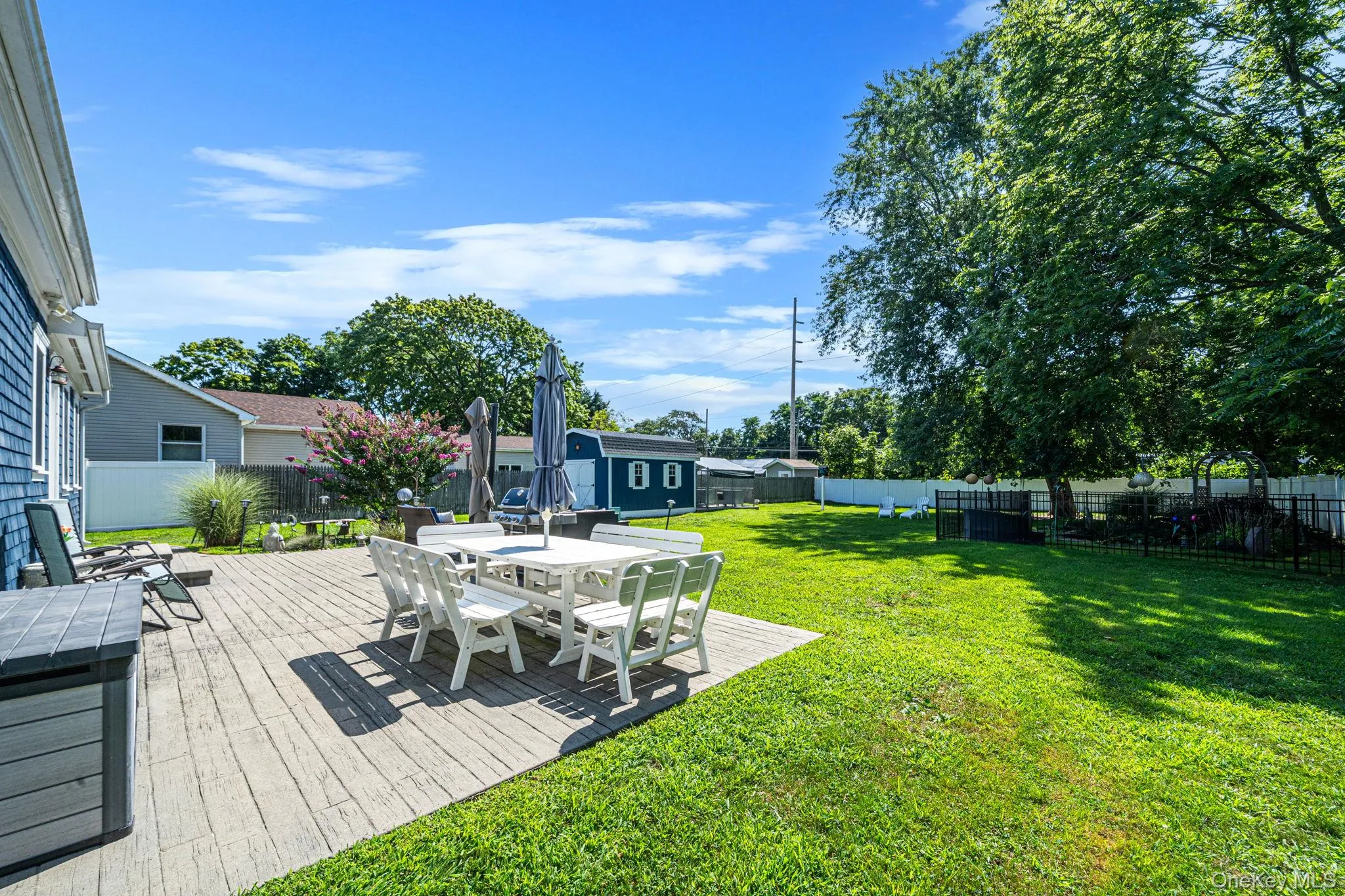 10 Park Street, Brookhaven, NY, 3 Bedrooms Bedrooms, 9 Rooms Rooms,2 BathroomsBathrooms,Residential,For Rent,Park,0,1042080 10 Park Street, Brookhaven, NY, 3 Bedrooms Bedrooms, 9 Rooms Rooms,2 BathroomsBathrooms,Residential,For Rent,Park,0,1042080