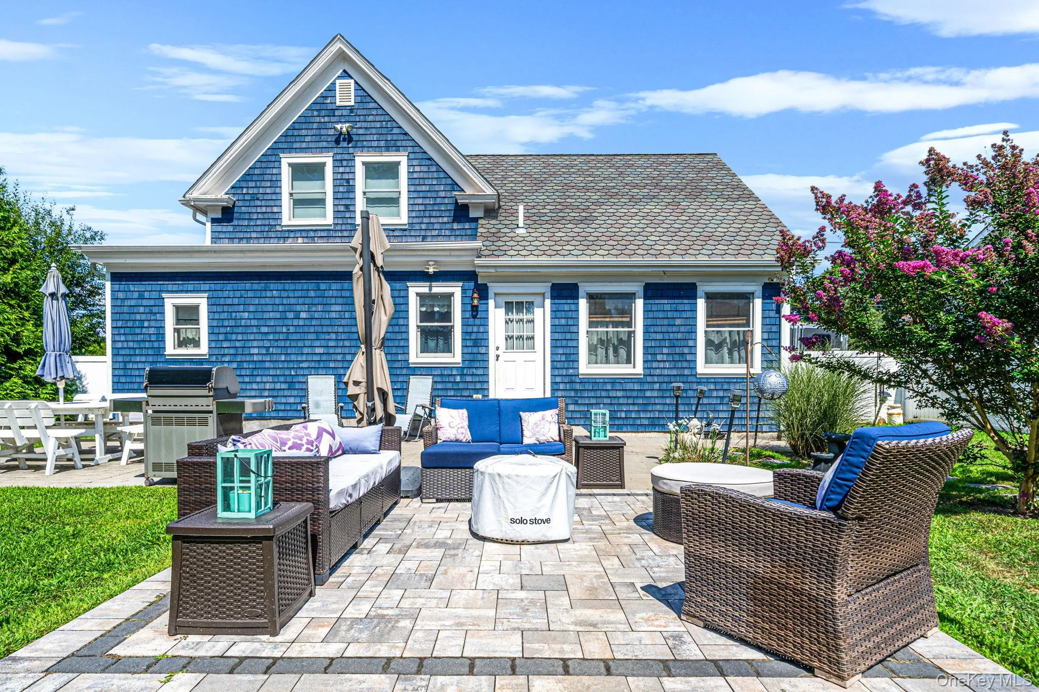 10 Park Street, Brookhaven, NY, 3 Bedrooms Bedrooms, 9 Rooms Rooms,2 BathroomsBathrooms,Residential,For Rent,Park,0,1042080 10 Park Street, Brookhaven, NY, 3 Bedrooms Bedrooms, 9 Rooms Rooms,2 BathroomsBathrooms,Residential,For Rent,Park,0,1042080
