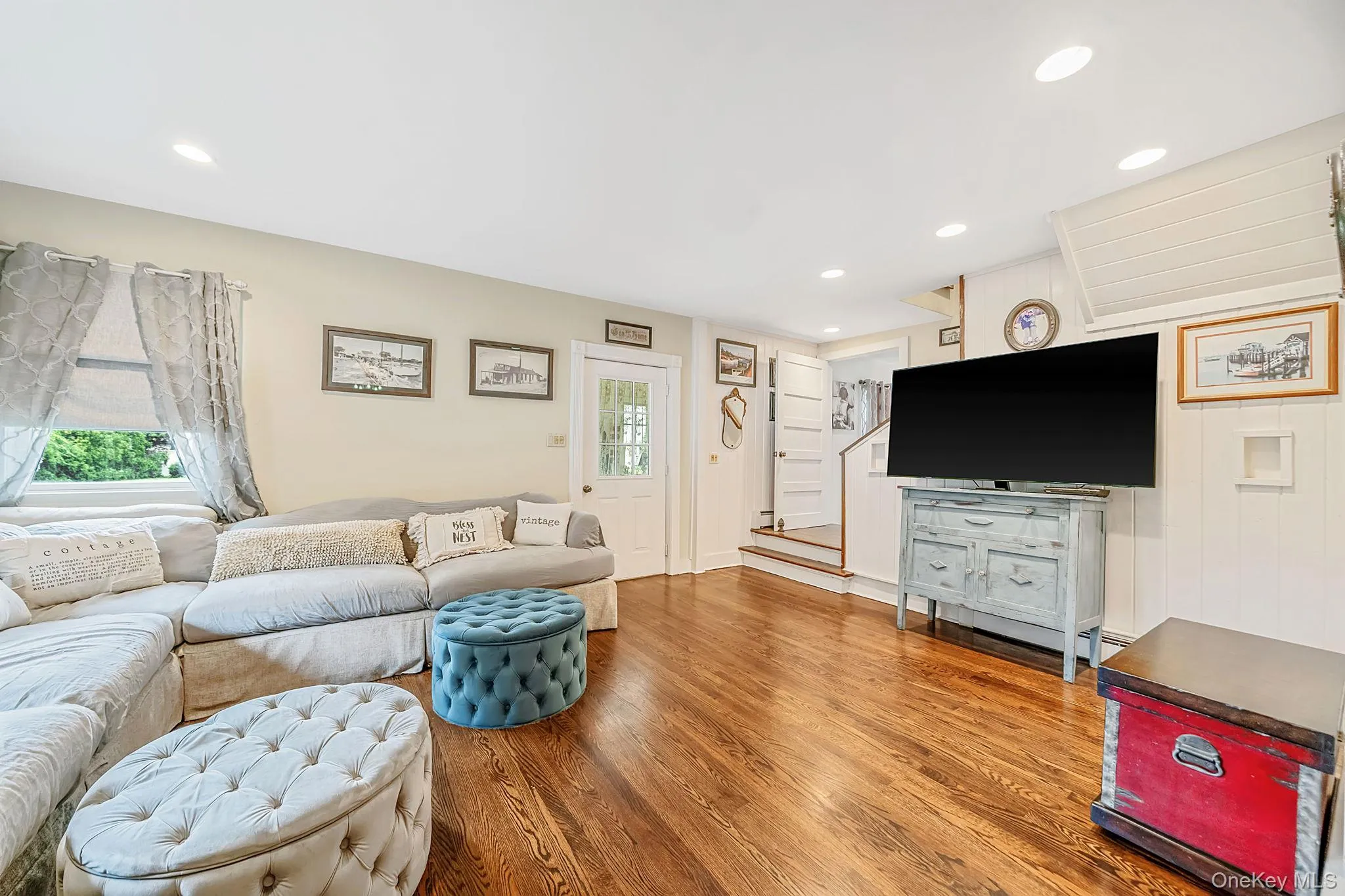 10 Park Street, Brookhaven, NY, 3 Bedrooms Bedrooms, 9 Rooms Rooms,2 BathroomsBathrooms,Residential,For Rent,Park,0,1042080 10 Park Street, Brookhaven, NY, 3 Bedrooms Bedrooms, 9 Rooms Rooms,2 BathroomsBathrooms,Residential,For Rent,Park,0,1042080