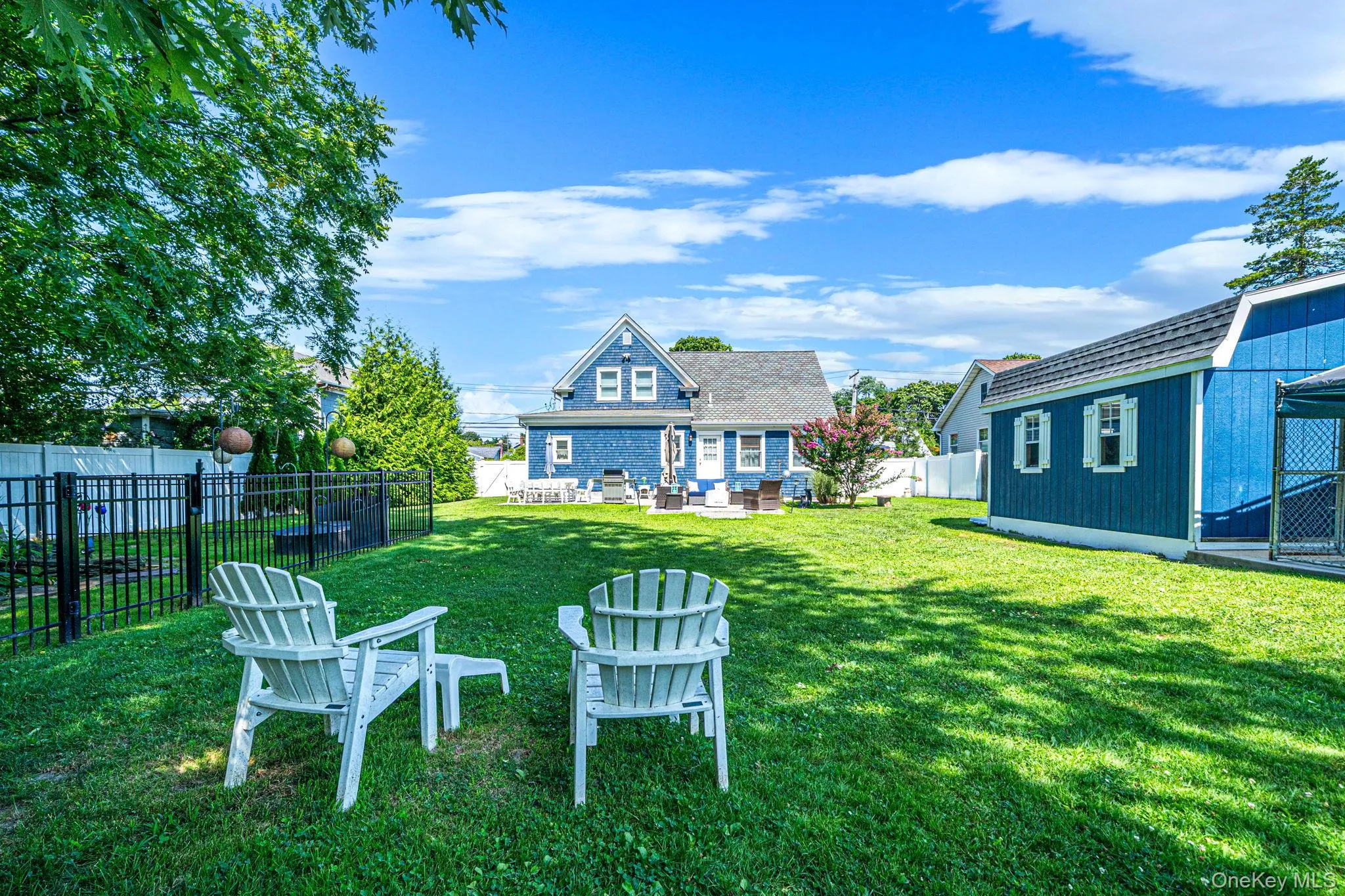 10 Park Street, Brookhaven, NY, 3 Bedrooms Bedrooms, 9 Rooms Rooms,2 BathroomsBathrooms,Residential,For Rent,Park,0,1042080 10 Park Street, Brookhaven, NY, 3 Bedrooms Bedrooms, 9 Rooms Rooms,2 BathroomsBathrooms,Residential,For Rent,Park,0,1042080