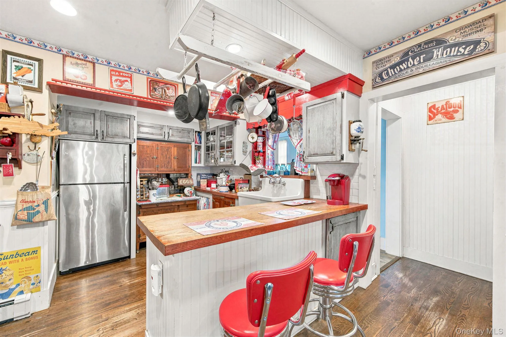 10 Park Street, Brookhaven, NY, 3 Bedrooms Bedrooms, 9 Rooms Rooms,2 BathroomsBathrooms,Residential,For Rent,Park,0,1042080 10 Park Street, Brookhaven, NY, 3 Bedrooms Bedrooms, 9 Rooms Rooms,2 BathroomsBathrooms,Residential,For Rent,Park,0,1042080
