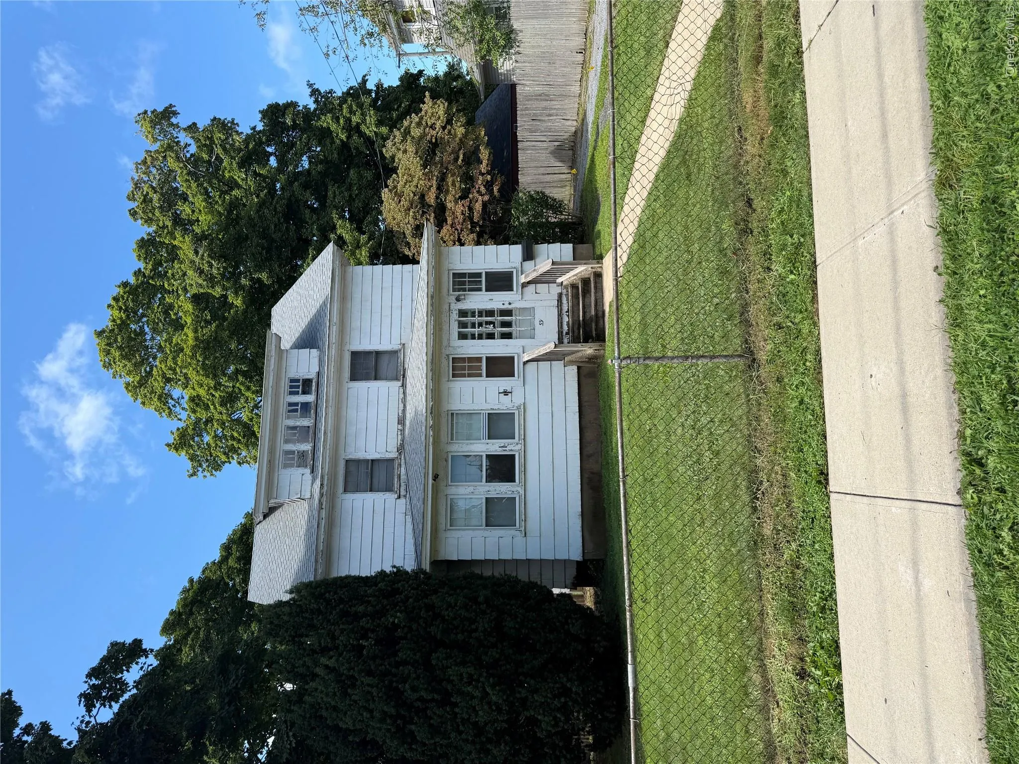 39 Broadway, Huntington, NY, 4 Bedrooms Bedrooms, 7 Rooms Rooms,2 BathroomsBathrooms,Residential,For Rent,Broadway,0,1042081 39 Broadway, Huntington, NY, 4 Bedrooms Bedrooms, 7 Rooms Rooms,2 BathroomsBathrooms,Residential,For Rent,Broadway,0,1042081