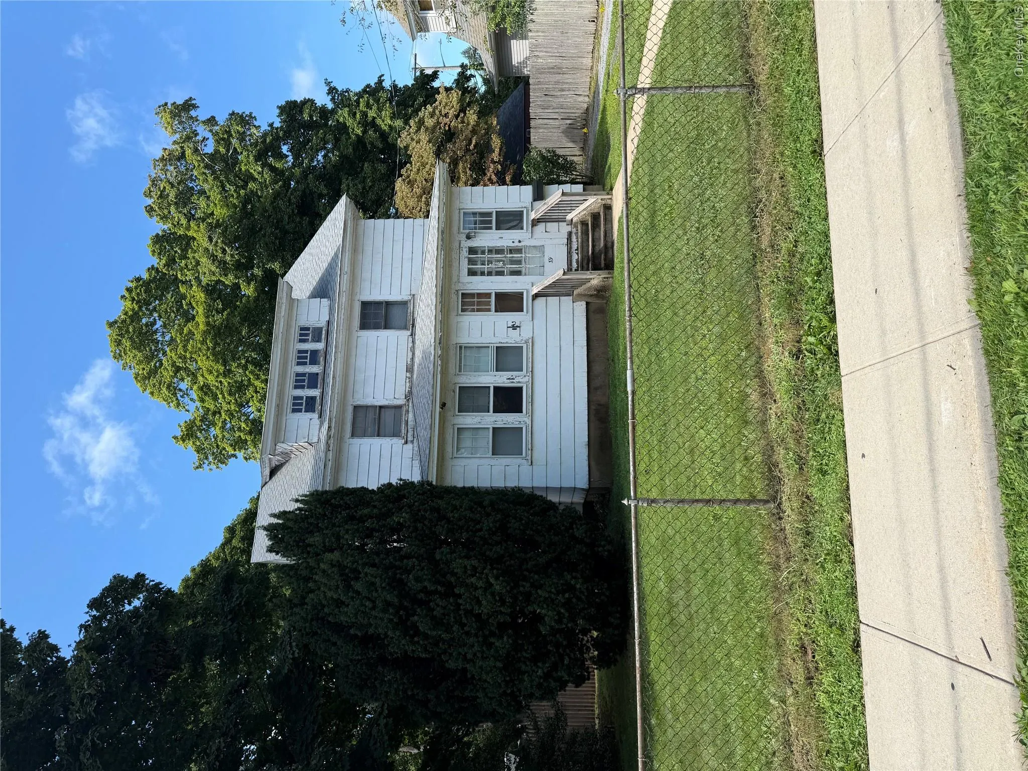 39 Broadway, Huntington, NY, 4 Bedrooms Bedrooms, 7 Rooms Rooms,2 BathroomsBathrooms,Residential,For Rent,Broadway,0,1042081 39 Broadway, Huntington, NY, 4 Bedrooms Bedrooms, 7 Rooms Rooms,2 BathroomsBathrooms,Residential,For Rent,Broadway,0,1042081