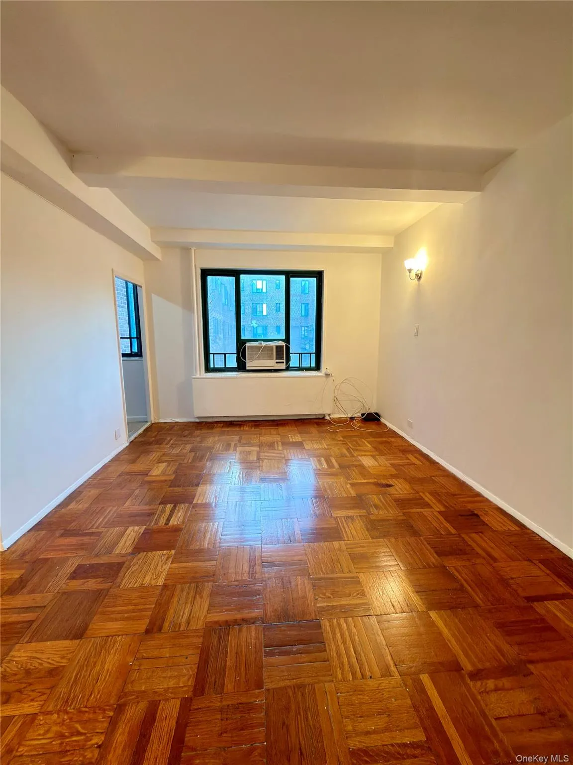 1591 Metropolitan Avenue, New York, NY, 1 Bedroom Bedrooms, 3 Rooms Rooms,1 BathroomBathrooms,Residential,For Rent,Metropolitan,0,1042082 1591 Metropolitan Avenue, New York, NY, 1 Bedroom Bedrooms, 3 Rooms Rooms,1 BathroomBathrooms,Residential,For Rent,Metropolitan,0,1042082