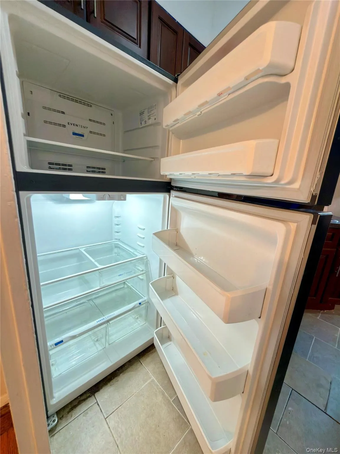 1591 Metropolitan Avenue, New York, NY, 1 Bedroom Bedrooms, 3 Rooms Rooms,1 BathroomBathrooms,Residential,For Rent,Metropolitan,0,1042082 1591 Metropolitan Avenue, New York, NY, 1 Bedroom Bedrooms, 3 Rooms Rooms,1 BathroomBathrooms,Residential,For Rent,Metropolitan,0,1042082