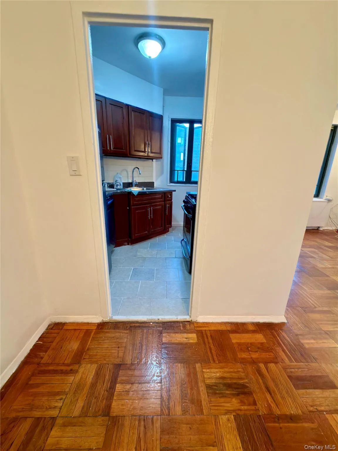 1591 Metropolitan Avenue, New York, NY, 1 Bedroom Bedrooms, 3 Rooms Rooms,1 BathroomBathrooms,Residential,For Rent,Metropolitan,0,1042082 1591 Metropolitan Avenue, New York, NY, 1 Bedroom Bedrooms, 3 Rooms Rooms,1 BathroomBathrooms,Residential,For Rent,Metropolitan,0,1042082