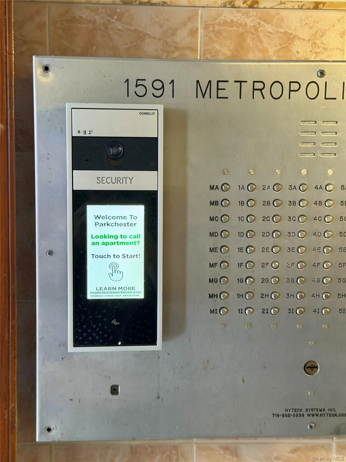 1591 Metropolitan Avenue, New York, NY, 1 Bedroom Bedrooms, 3 Rooms Rooms,1 BathroomBathrooms,Residential,For Rent,Metropolitan,0,1042082 1591 Metropolitan Avenue, New York, NY, 1 Bedroom Bedrooms, 3 Rooms Rooms,1 BathroomBathrooms,Residential,For Rent,Metropolitan,0,1042082