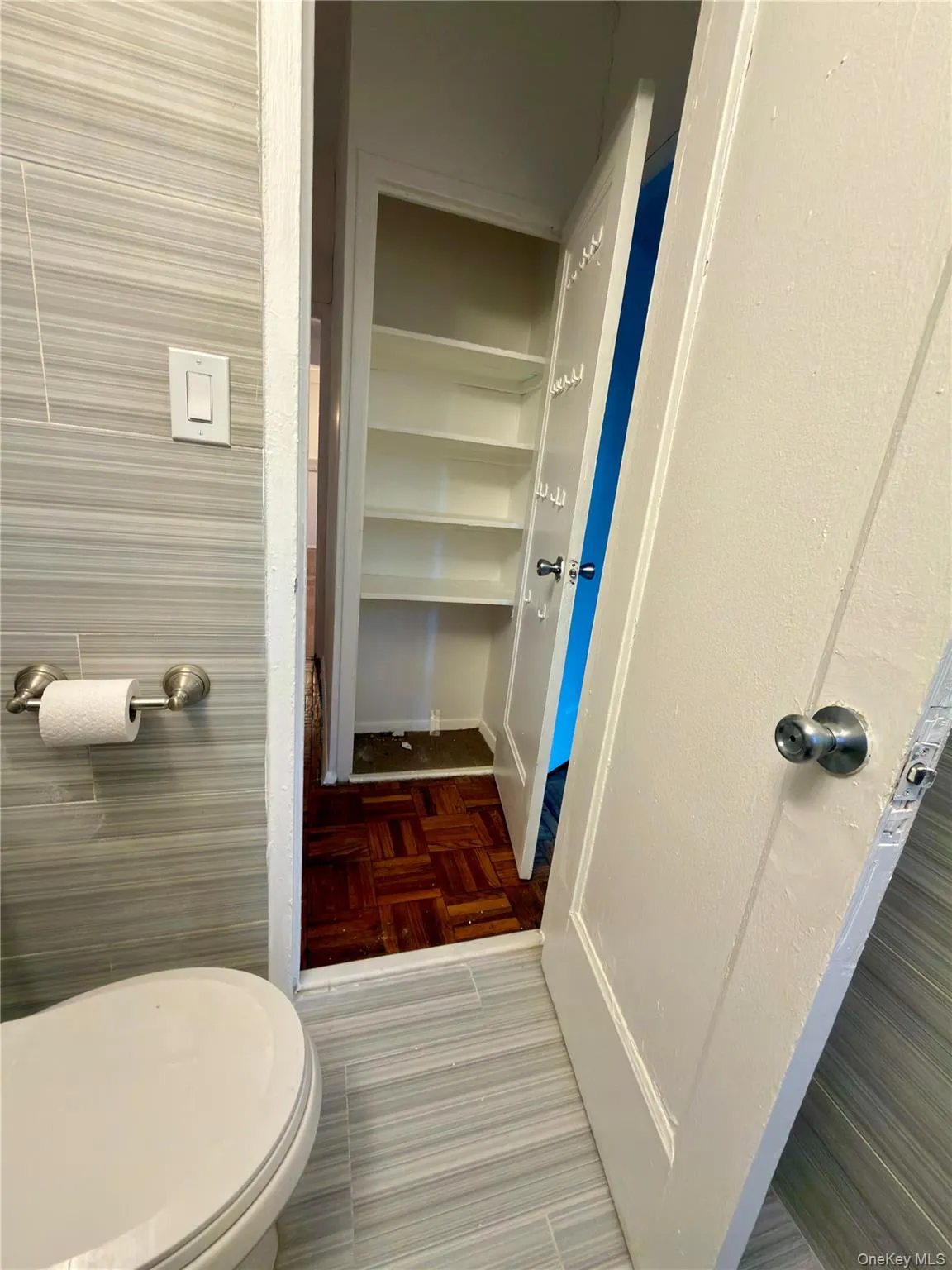 1591 Metropolitan Avenue, New York, NY, 1 Bedroom Bedrooms, 3 Rooms Rooms,1 BathroomBathrooms,Residential,For Rent,Metropolitan,0,1042082 1591 Metropolitan Avenue, New York, NY, 1 Bedroom Bedrooms, 3 Rooms Rooms,1 BathroomBathrooms,Residential,For Rent,Metropolitan,0,1042082