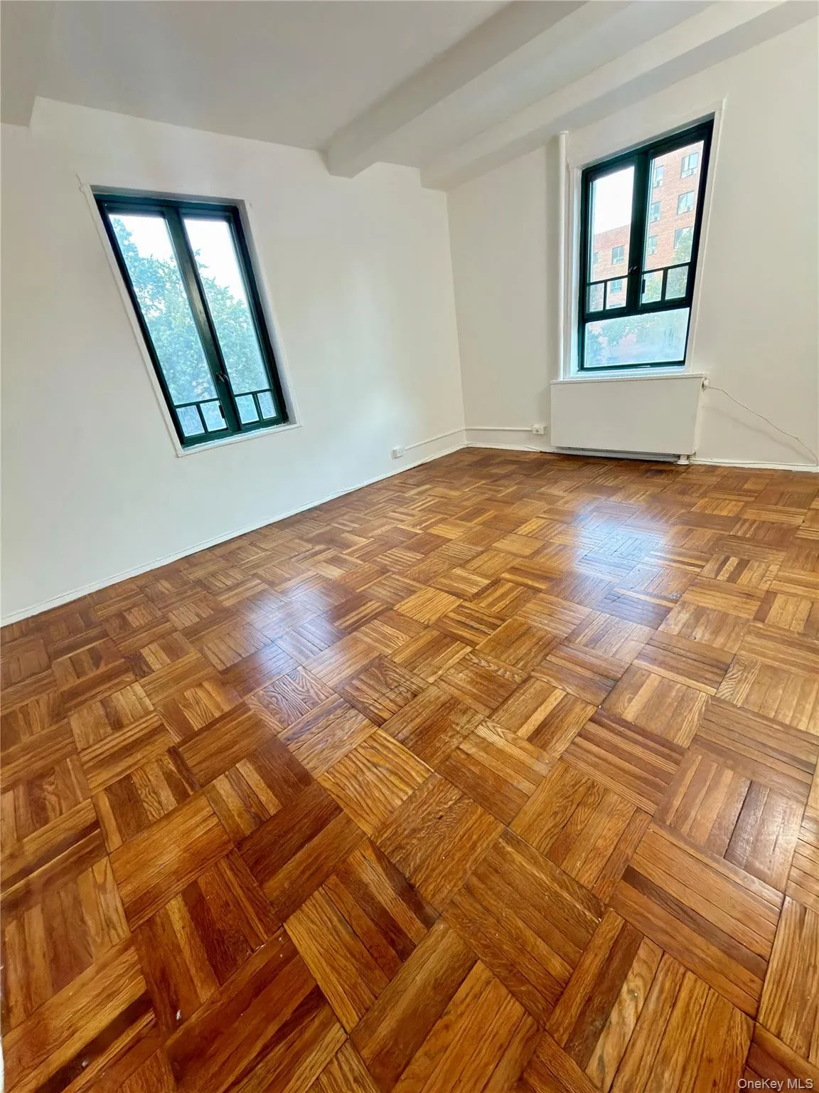 1591 Metropolitan Avenue, New York, NY, 1 Bedroom Bedrooms, 3 Rooms Rooms,1 BathroomBathrooms,Residential,For Rent,Metropolitan,0,1042082 1591 Metropolitan Avenue, New York, NY, 1 Bedroom Bedrooms, 3 Rooms Rooms,1 BathroomBathrooms,Residential,For Rent,Metropolitan,0,1042082