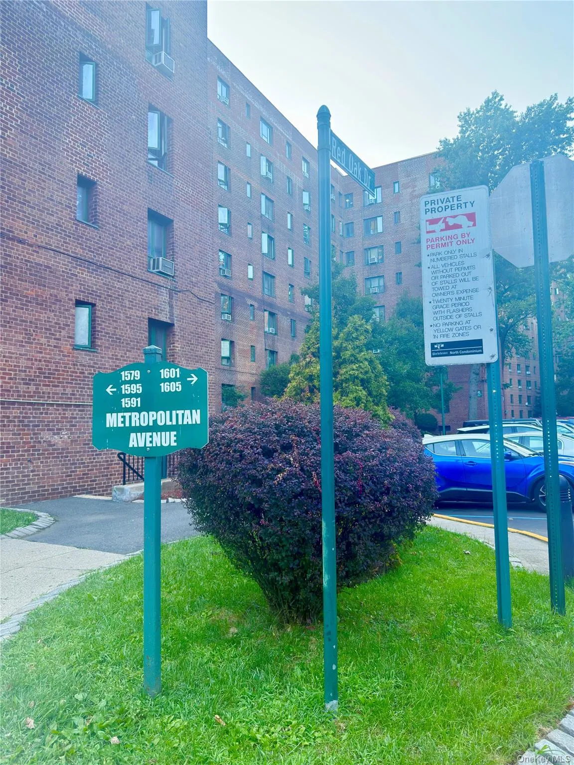 1591 Metropolitan Avenue, New York, NY, 1 Bedroom Bedrooms, 3 Rooms Rooms,1 BathroomBathrooms,Residential,For Rent,Metropolitan,0,1042082 1591 Metropolitan Avenue, New York, NY, 1 Bedroom Bedrooms, 3 Rooms Rooms,1 BathroomBathrooms,Residential,For Rent,Metropolitan,0,1042082