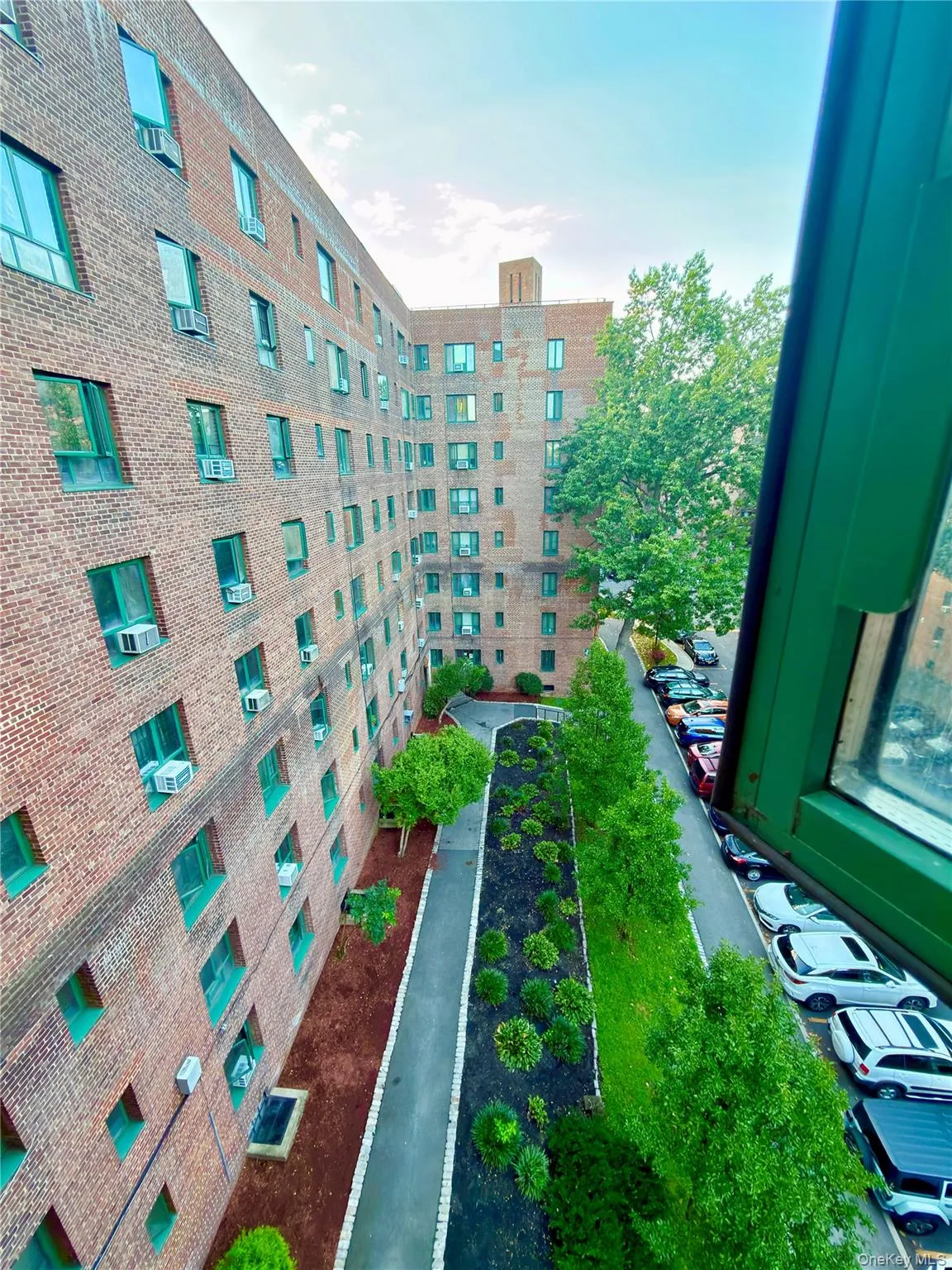 1591 Metropolitan Avenue, New York, NY, 1 Bedroom Bedrooms, 3 Rooms Rooms,1 BathroomBathrooms,Residential,For Rent,Metropolitan,0,1042082 1591 Metropolitan Avenue, New York, NY, 1 Bedroom Bedrooms, 3 Rooms Rooms,1 BathroomBathrooms,Residential,For Rent,Metropolitan,0,1042082
