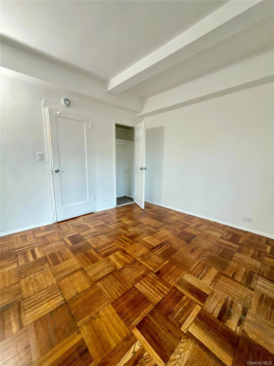1591 Metropolitan Avenue, New York, NY, 1 Bedroom Bedrooms, 3 Rooms Rooms,1 BathroomBathrooms,Residential,For Rent,Metropolitan,0,1042082 1591 Metropolitan Avenue, New York, NY, 1 Bedroom Bedrooms, 3 Rooms Rooms,1 BathroomBathrooms,Residential,For Rent,Metropolitan,0,1042082