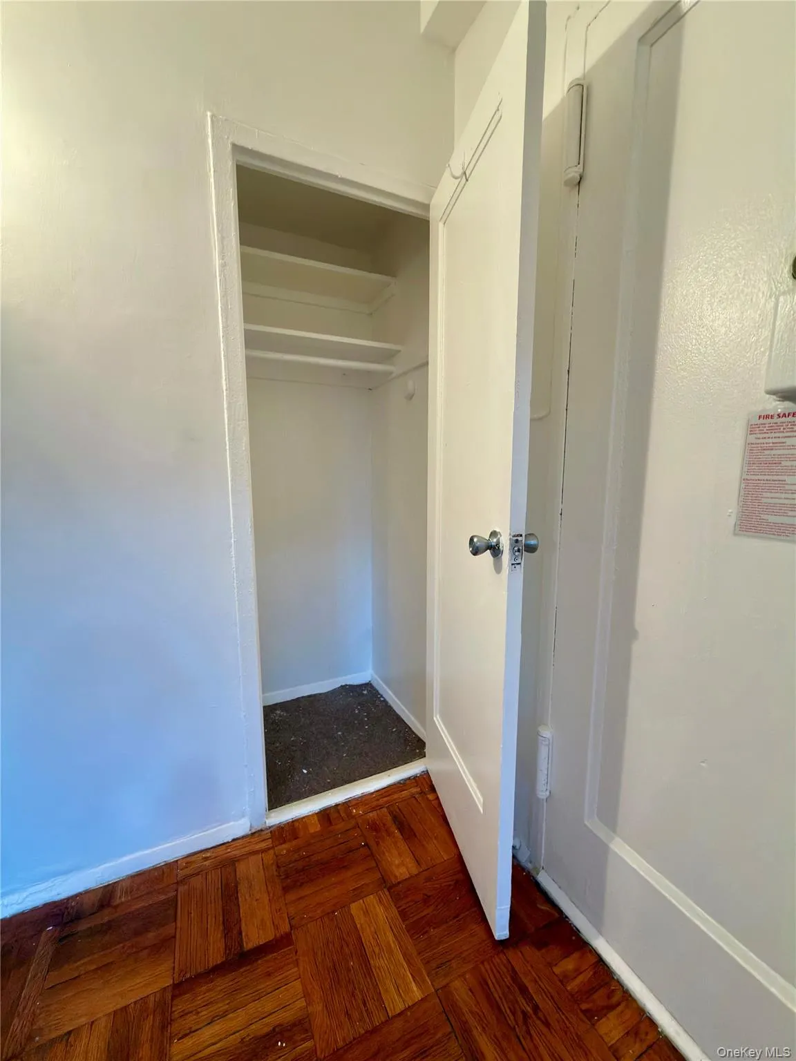 1591 Metropolitan Avenue, New York, NY, 1 Bedroom Bedrooms, 3 Rooms Rooms,1 BathroomBathrooms,Residential,For Rent,Metropolitan,0,1042082 1591 Metropolitan Avenue, New York, NY, 1 Bedroom Bedrooms, 3 Rooms Rooms,1 BathroomBathrooms,Residential,For Rent,Metropolitan,0,1042082