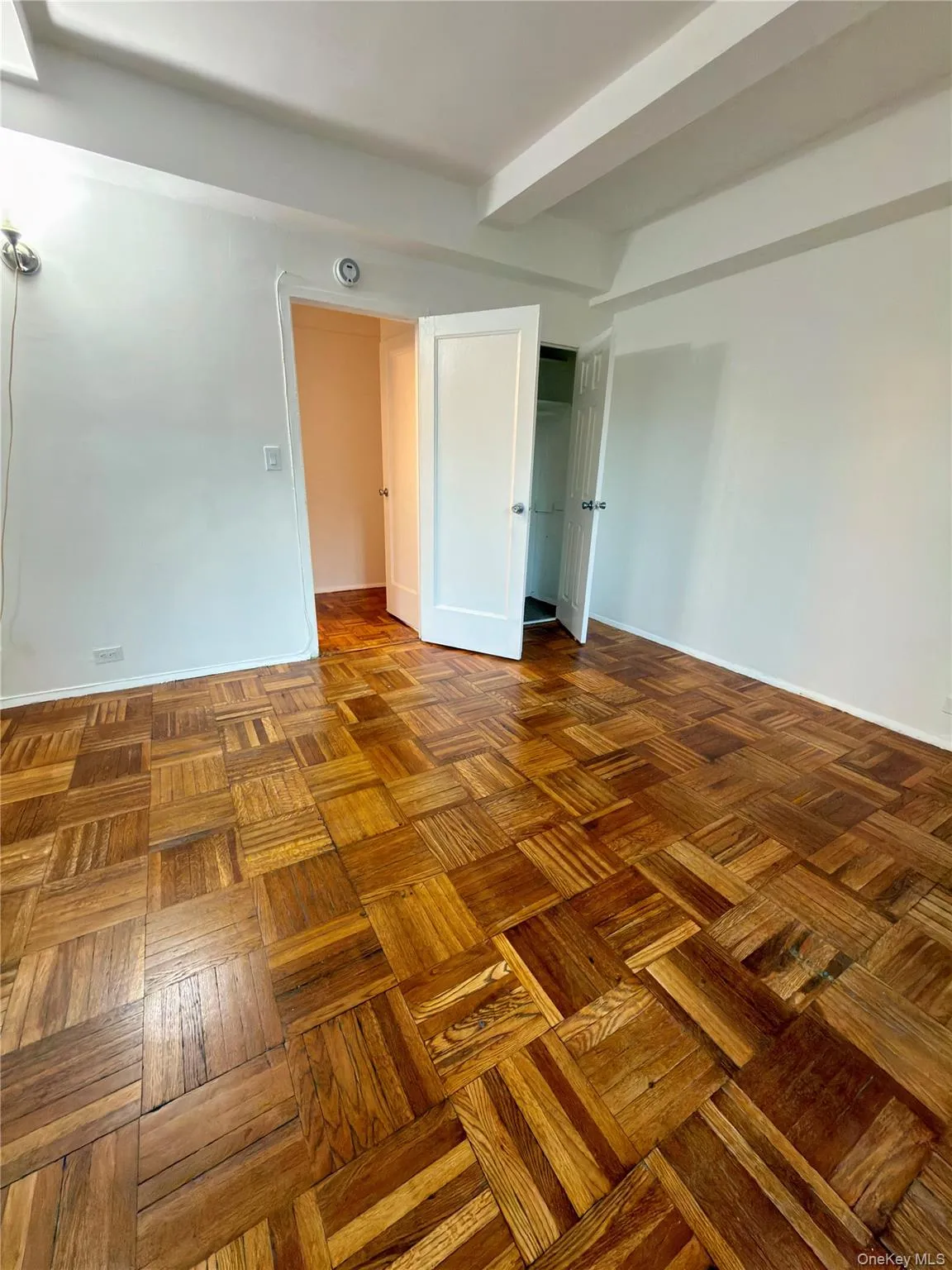 1591 Metropolitan Avenue, New York, NY, 1 Bedroom Bedrooms, 3 Rooms Rooms,1 BathroomBathrooms,Residential,For Rent,Metropolitan,0,1042082 1591 Metropolitan Avenue, New York, NY, 1 Bedroom Bedrooms, 3 Rooms Rooms,1 BathroomBathrooms,Residential,For Rent,Metropolitan,0,1042082