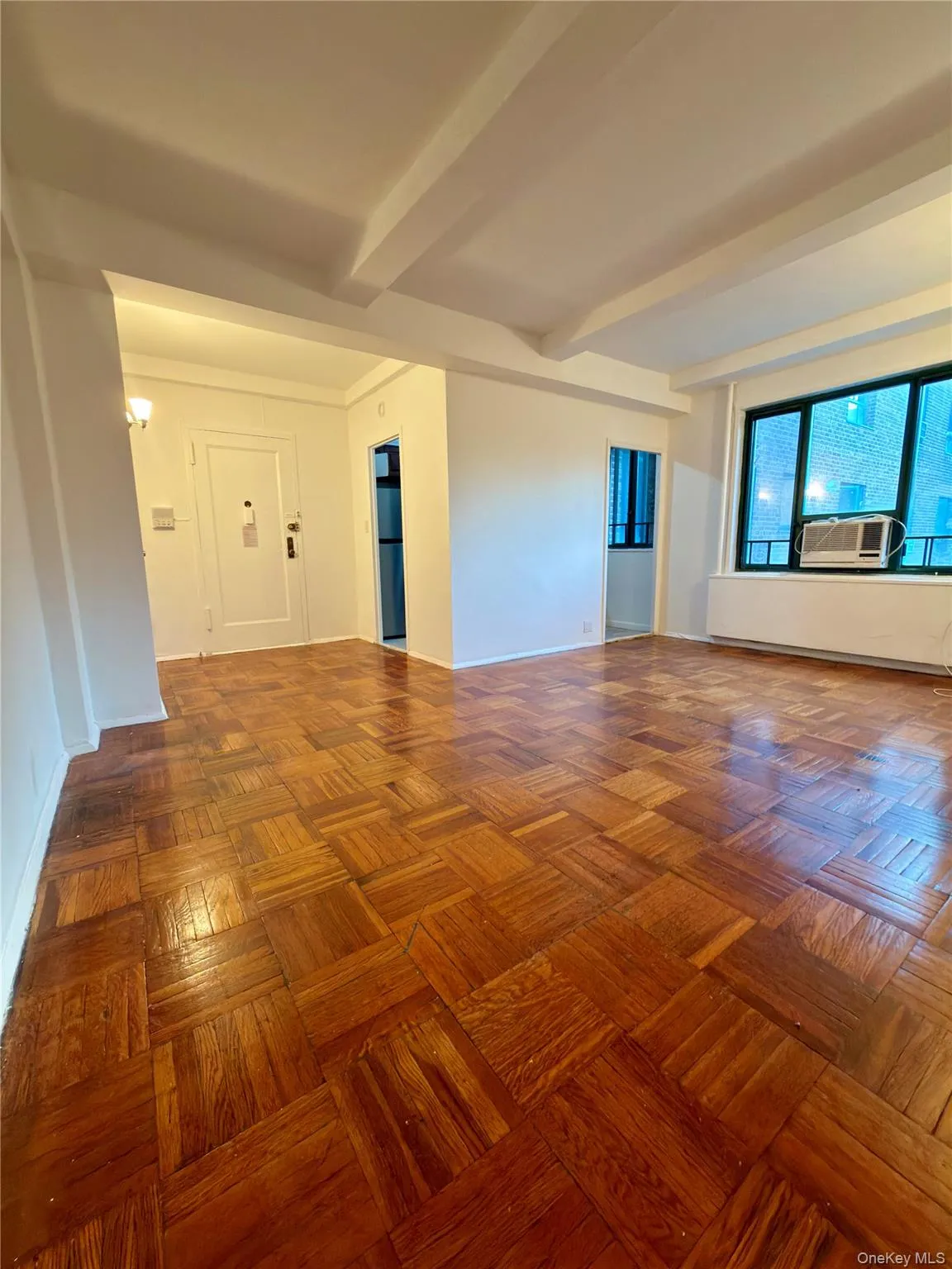 1591 Metropolitan Avenue, New York, NY, 1 Bedroom Bedrooms, 3 Rooms Rooms,1 BathroomBathrooms,Residential,For Rent,Metropolitan,0,1042082 1591 Metropolitan Avenue, New York, NY, 1 Bedroom Bedrooms, 3 Rooms Rooms,1 BathroomBathrooms,Residential,For Rent,Metropolitan,0,1042082