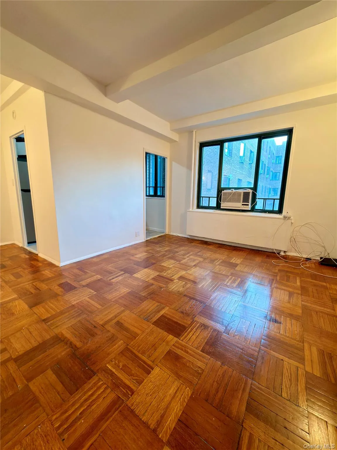 1591 Metropolitan Avenue, New York, NY, 1 Bedroom Bedrooms, 3 Rooms Rooms,1 BathroomBathrooms,Residential,For Rent,Metropolitan,0,1042082 1591 Metropolitan Avenue, New York, NY, 1 Bedroom Bedrooms, 3 Rooms Rooms,1 BathroomBathrooms,Residential,For Rent,Metropolitan,0,1042082