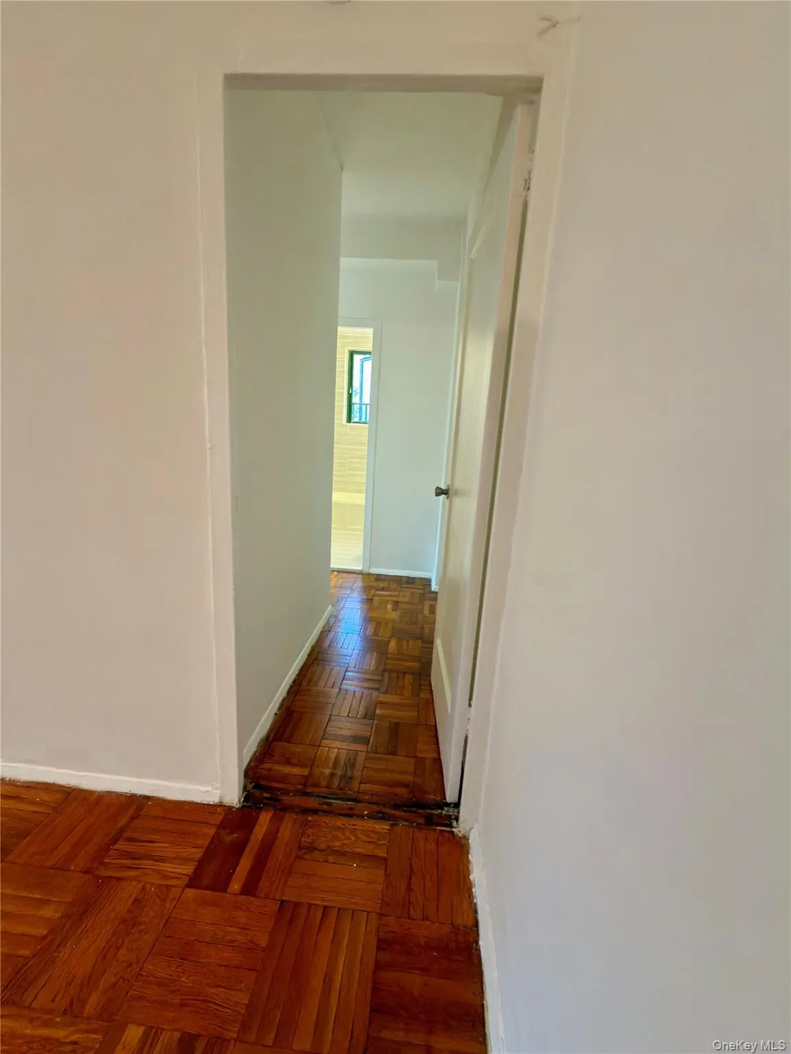 1591 Metropolitan Avenue, New York, NY, 1 Bedroom Bedrooms, 3 Rooms Rooms,1 BathroomBathrooms,Residential,For Rent,Metropolitan,0,1042082 1591 Metropolitan Avenue, New York, NY, 1 Bedroom Bedrooms, 3 Rooms Rooms,1 BathroomBathrooms,Residential,For Rent,Metropolitan,0,1042082
