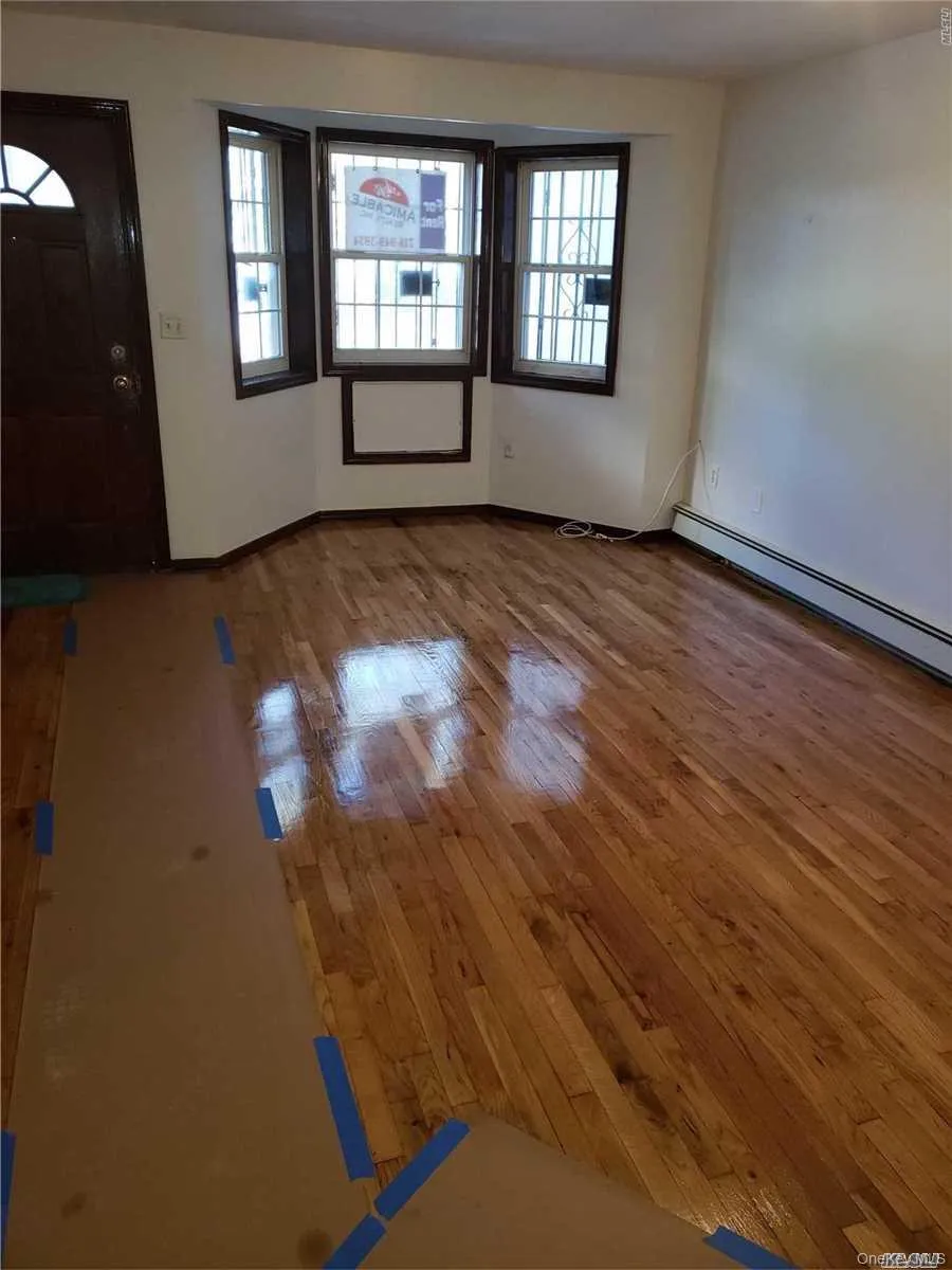 190 Stuyvesant Avenue, New York, NY, 3 Bedrooms Bedrooms, 7 Rooms Rooms,2 BathroomsBathrooms,Residential Lease,For Rent,Stuyvesant,0,1042083 190 Stuyvesant Avenue, New York, NY, 3 Bedrooms Bedrooms, 7 Rooms Rooms,2 BathroomsBathrooms,Residential Lease,For Rent,Stuyvesant,0,1042083
