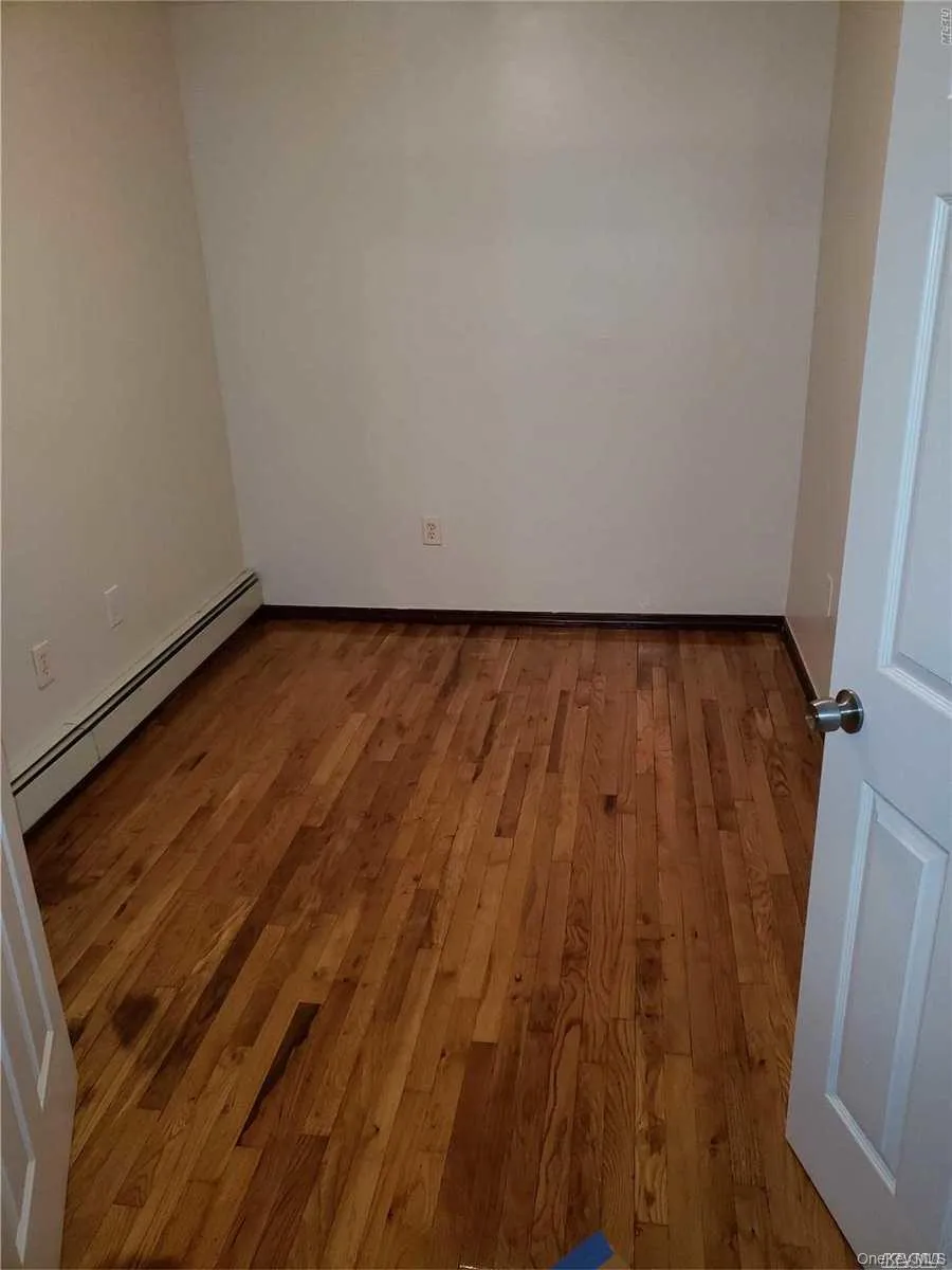 190 Stuyvesant Avenue, New York, NY, 3 Bedrooms Bedrooms, 7 Rooms Rooms,2 BathroomsBathrooms,Residential Lease,For Rent,Stuyvesant,0,1042083 190 Stuyvesant Avenue, New York, NY, 3 Bedrooms Bedrooms, 7 Rooms Rooms,2 BathroomsBathrooms,Residential Lease,For Rent,Stuyvesant,0,1042083