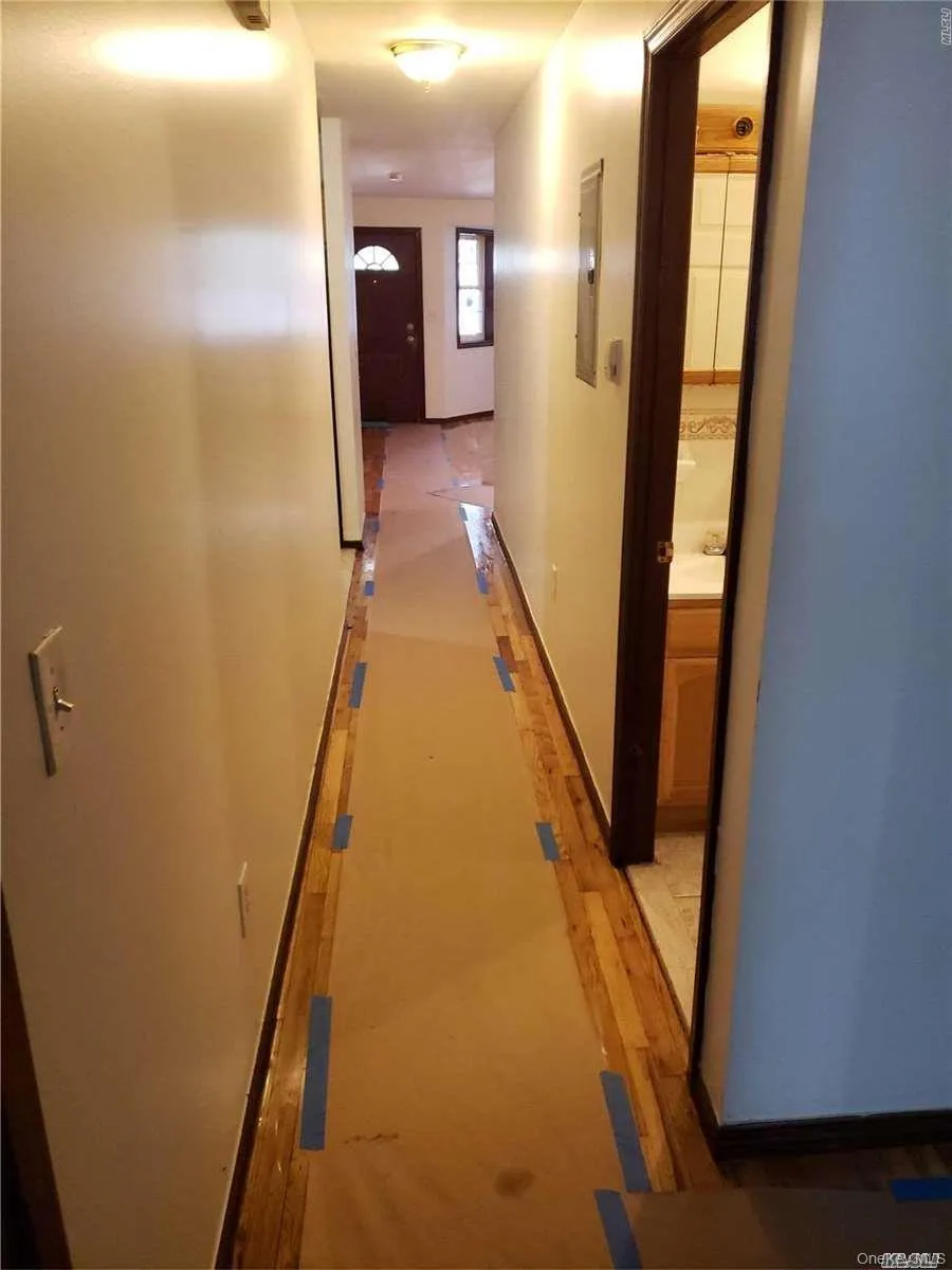 190 Stuyvesant Avenue, New York, NY, 3 Bedrooms Bedrooms, 7 Rooms Rooms,2 BathroomsBathrooms,Residential Lease,For Rent,Stuyvesant,0,1042083 190 Stuyvesant Avenue, New York, NY, 3 Bedrooms Bedrooms, 7 Rooms Rooms,2 BathroomsBathrooms,Residential Lease,For Rent,Stuyvesant,0,1042083