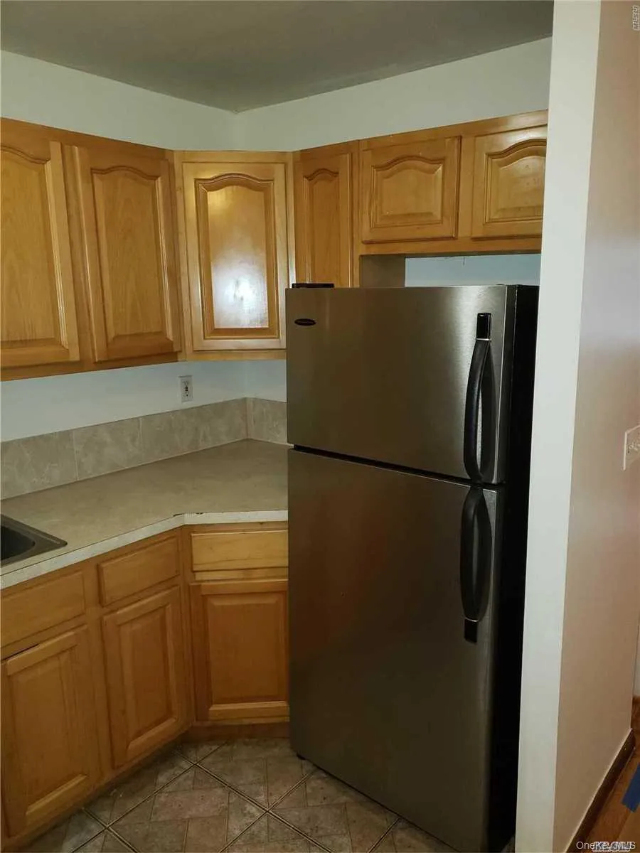 190 Stuyvesant Avenue, New York, NY, 3 Bedrooms Bedrooms, 7 Rooms Rooms,2 BathroomsBathrooms,Residential Lease,For Rent,Stuyvesant,0,1042083 190 Stuyvesant Avenue, New York, NY, 3 Bedrooms Bedrooms, 7 Rooms Rooms,2 BathroomsBathrooms,Residential Lease,For Rent,Stuyvesant,0,1042083
