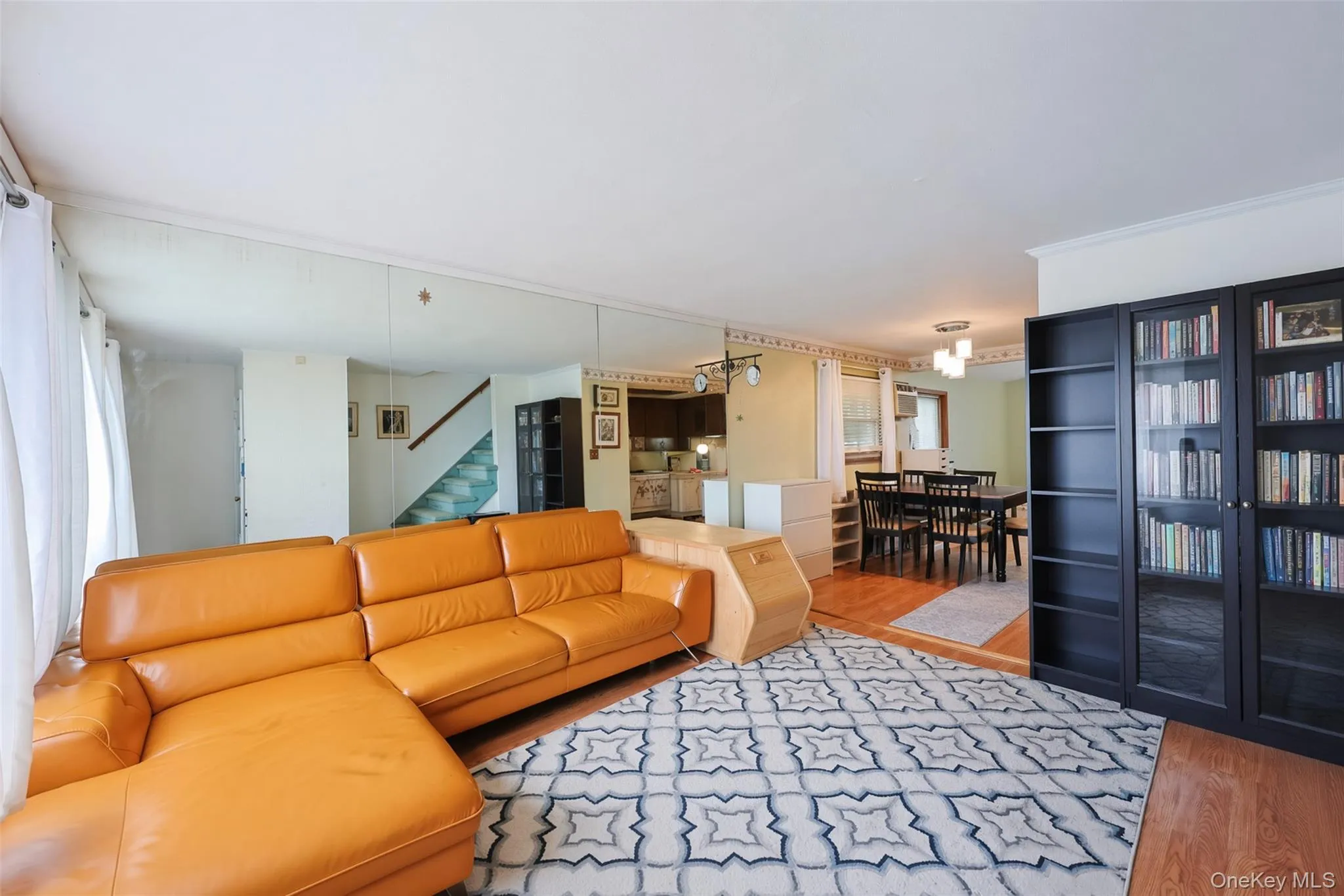 58-12 229th Street, New York, NY, 2 Bedrooms Bedrooms, 6 Rooms Rooms,2 BathroomsBathrooms,Residential,For Rent,229th,0,1042086 58-12 229th Street, New York, NY, 2 Bedrooms Bedrooms, 6 Rooms Rooms,2 BathroomsBathrooms,Residential,For Rent,229th,0,1042086