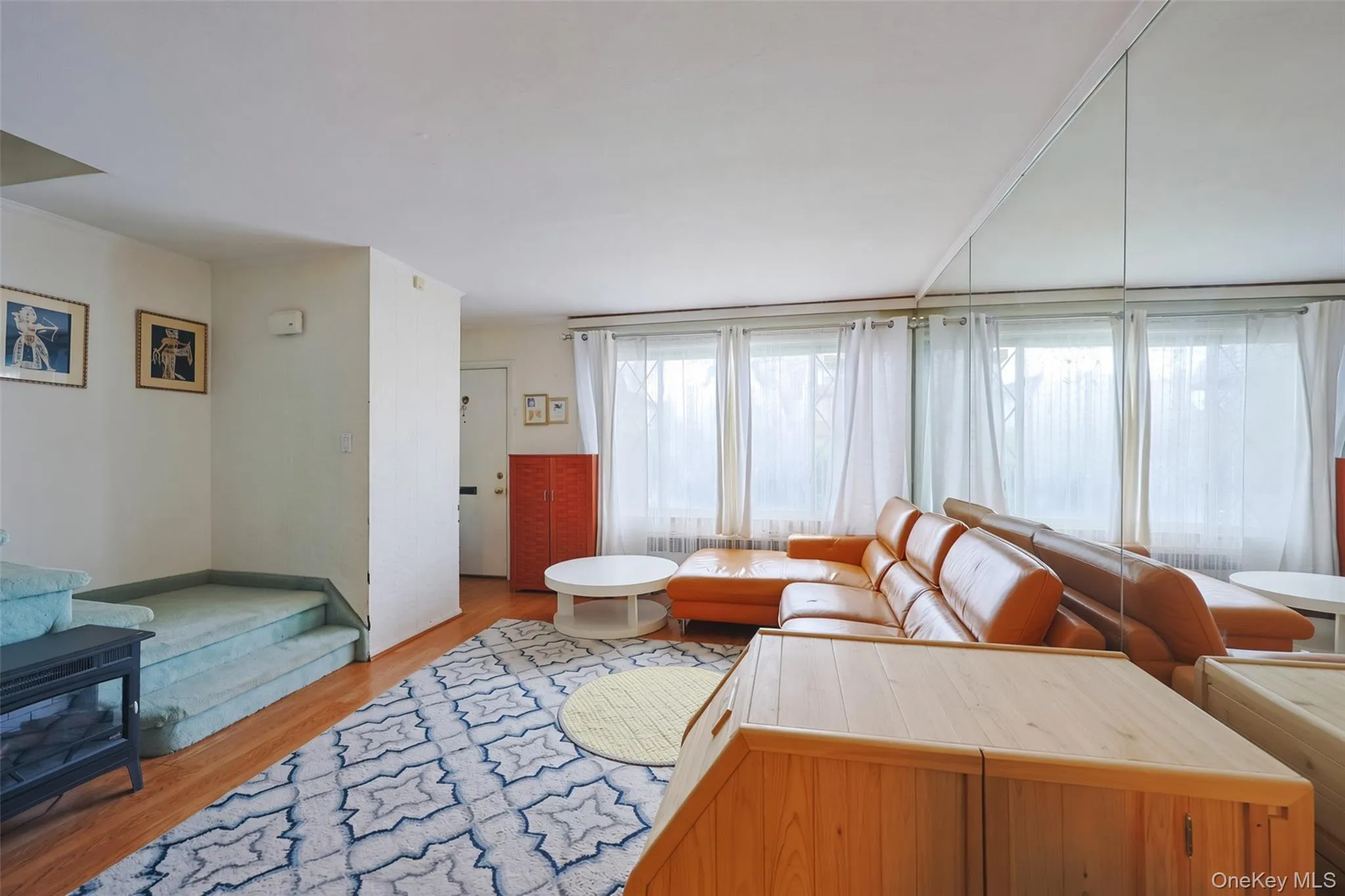 58-12 229th Street, New York, NY, 2 Bedrooms Bedrooms, 6 Rooms Rooms,2 BathroomsBathrooms,Residential,For Rent,229th,0,1042086 58-12 229th Street, New York, NY, 2 Bedrooms Bedrooms, 6 Rooms Rooms,2 BathroomsBathrooms,Residential,For Rent,229th,0,1042086