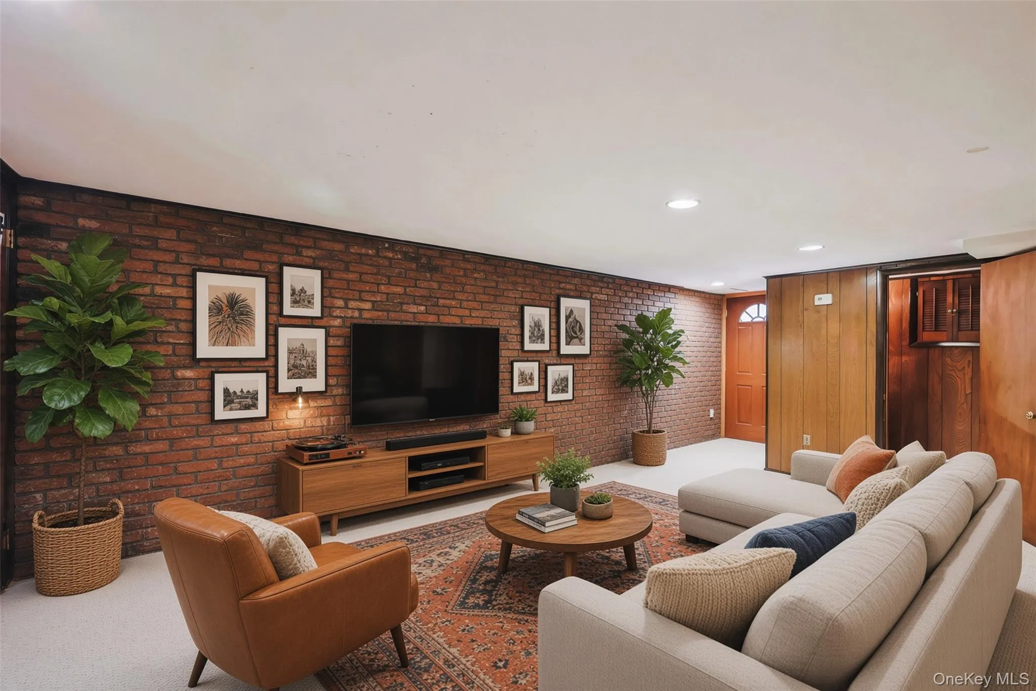 58-12 229th Street, New York, NY, 2 Bedrooms Bedrooms, 6 Rooms Rooms,2 BathroomsBathrooms,Residential,For Rent,229th,0,1042086 58-12 229th Street, New York, NY, 2 Bedrooms Bedrooms, 6 Rooms Rooms,2 BathroomsBathrooms,Residential,For Rent,229th,0,1042086