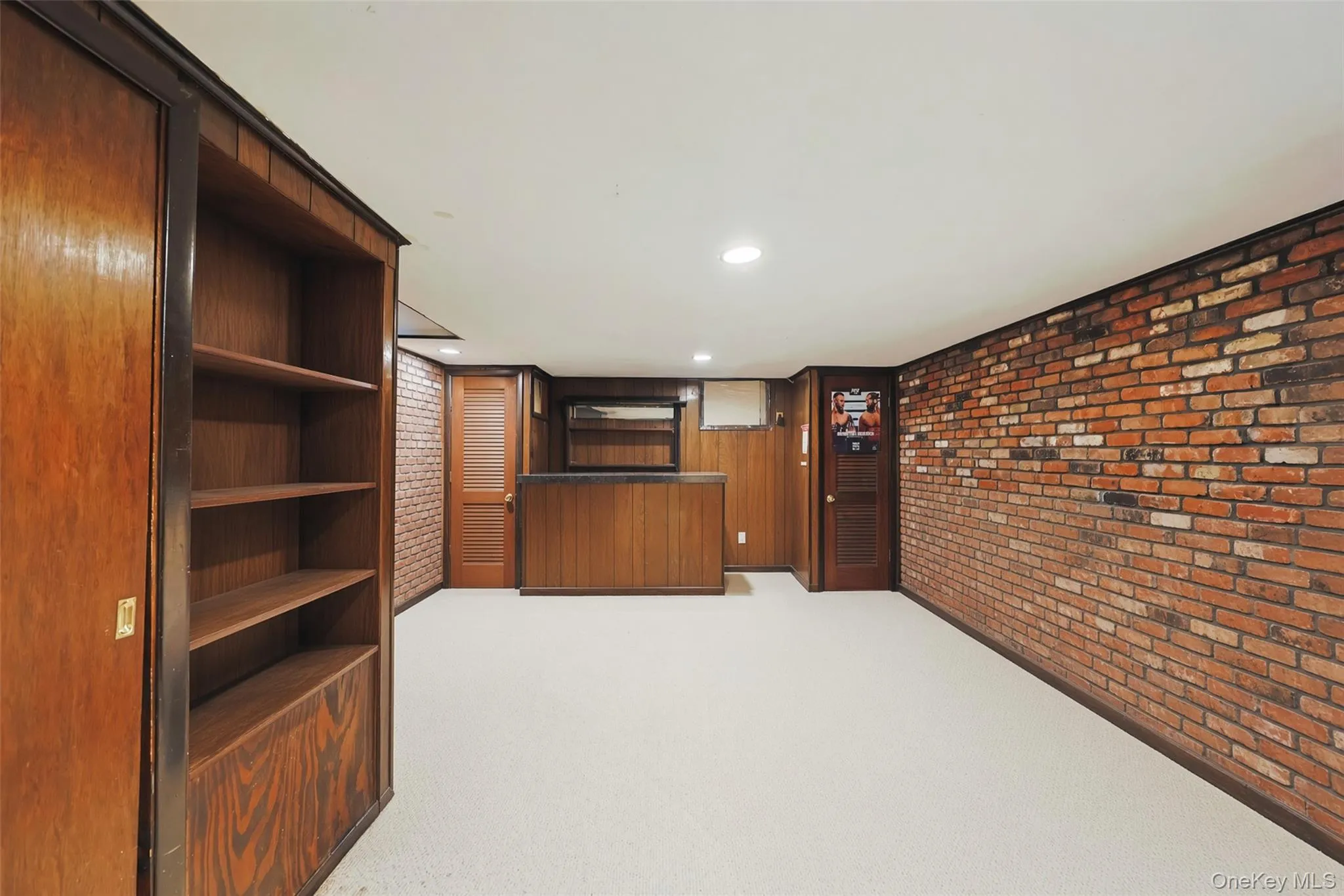 58-12 229th Street, New York, NY, 2 Bedrooms Bedrooms, 6 Rooms Rooms,2 BathroomsBathrooms,Residential,For Rent,229th,0,1042086 58-12 229th Street, New York, NY, 2 Bedrooms Bedrooms, 6 Rooms Rooms,2 BathroomsBathrooms,Residential,For Rent,229th,0,1042086