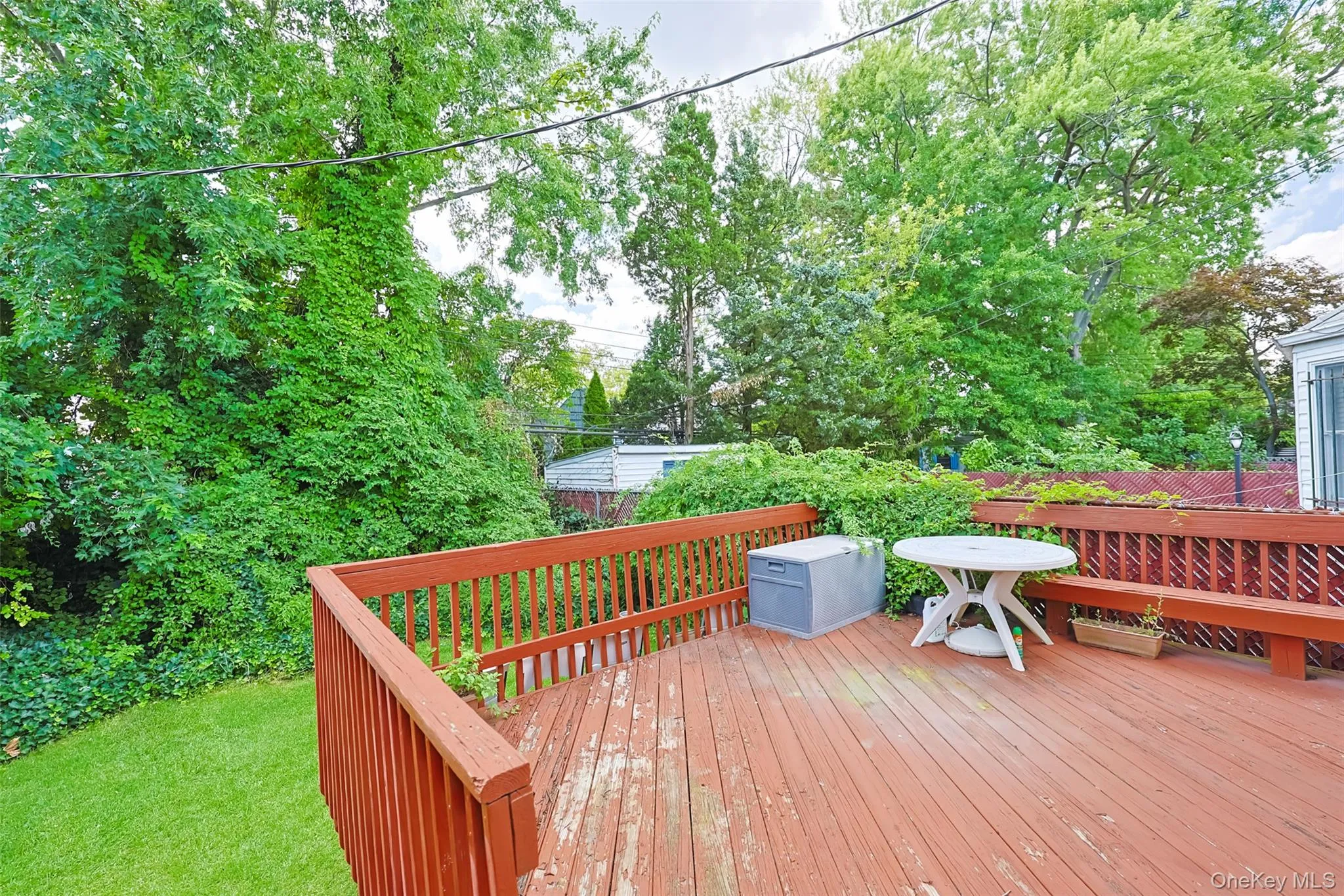 58-12 229th Street, New York, NY, 2 Bedrooms Bedrooms, 6 Rooms Rooms,2 BathroomsBathrooms,Residential,For Rent,229th,0,1042086 58-12 229th Street, New York, NY, 2 Bedrooms Bedrooms, 6 Rooms Rooms,2 BathroomsBathrooms,Residential,For Rent,229th,0,1042086