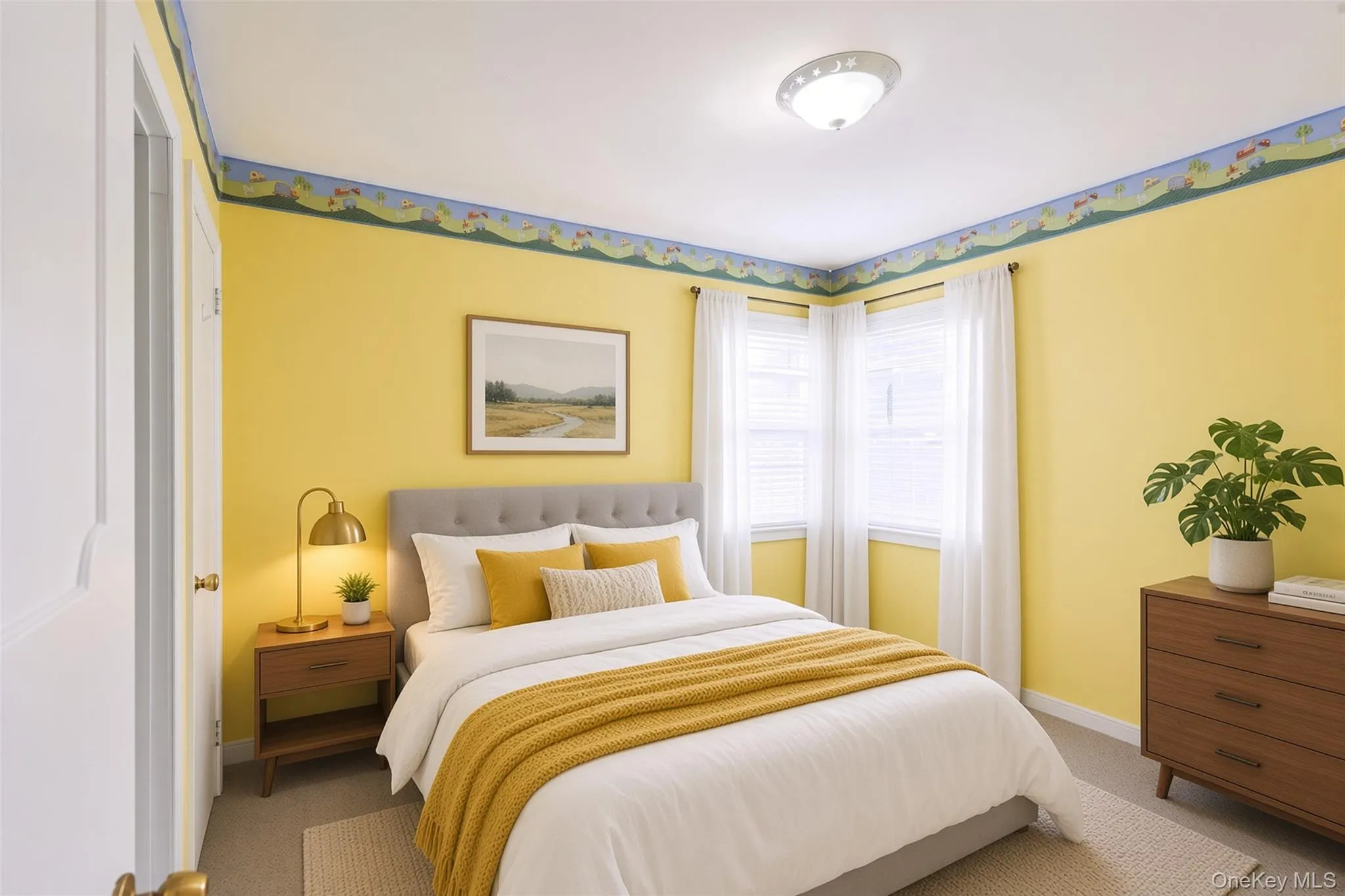 58-12 229th Street, New York, NY, 2 Bedrooms Bedrooms, 6 Rooms Rooms,2 BathroomsBathrooms,Residential,For Rent,229th,0,1042086 58-12 229th Street, New York, NY, 2 Bedrooms Bedrooms, 6 Rooms Rooms,2 BathroomsBathrooms,Residential,For Rent,229th,0,1042086