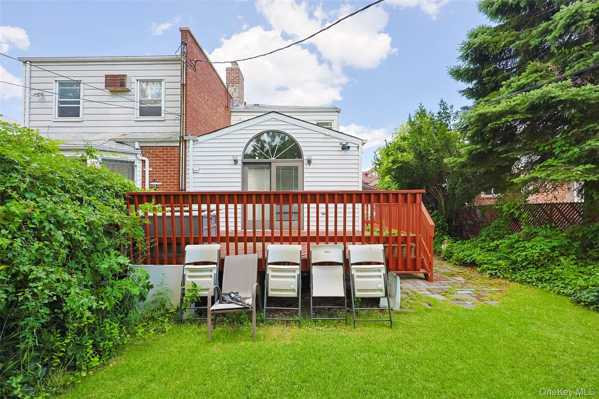 58-12 229th Street, New York, NY, 2 Bedrooms Bedrooms, 6 Rooms Rooms,2 BathroomsBathrooms,Residential,For Rent,229th,0,1042086 58-12 229th Street, New York, NY, 2 Bedrooms Bedrooms, 6 Rooms Rooms,2 BathroomsBathrooms,Residential,For Rent,229th,0,1042086