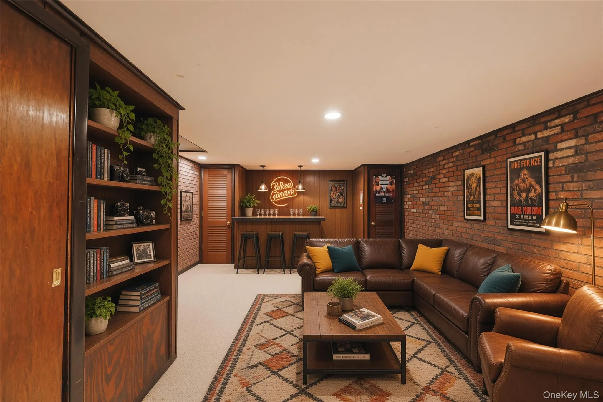 58-12 229th Street, New York, NY, 2 Bedrooms Bedrooms, 6 Rooms Rooms,2 BathroomsBathrooms,Residential,For Rent,229th,0,1042086 58-12 229th Street, New York, NY, 2 Bedrooms Bedrooms, 6 Rooms Rooms,2 BathroomsBathrooms,Residential,For Rent,229th,0,1042086