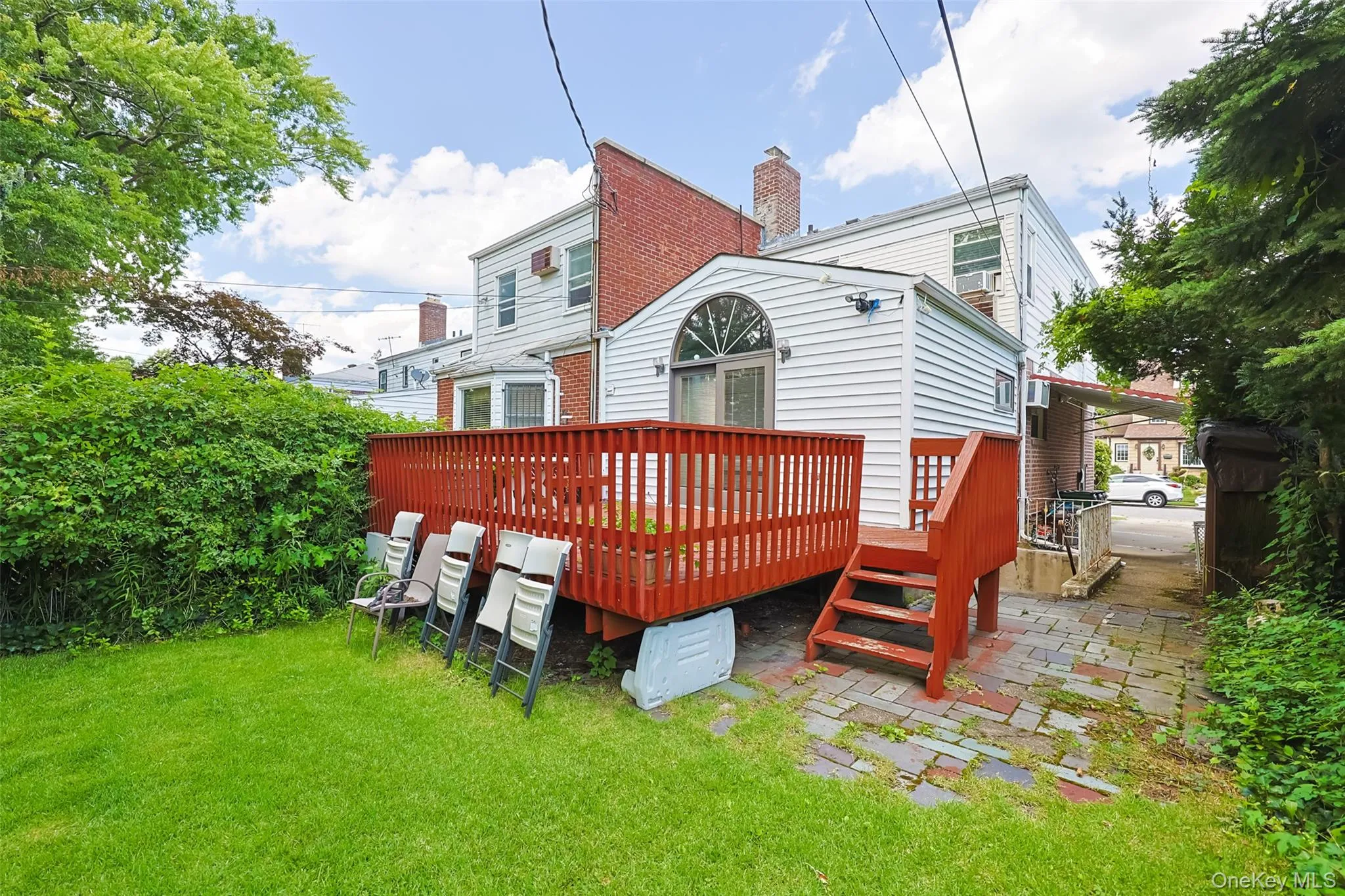 58-12 229th Street, New York, NY, 2 Bedrooms Bedrooms, 6 Rooms Rooms,2 BathroomsBathrooms,Residential,For Rent,229th,0,1042086 58-12 229th Street, New York, NY, 2 Bedrooms Bedrooms, 6 Rooms Rooms,2 BathroomsBathrooms,Residential,For Rent,229th,0,1042086