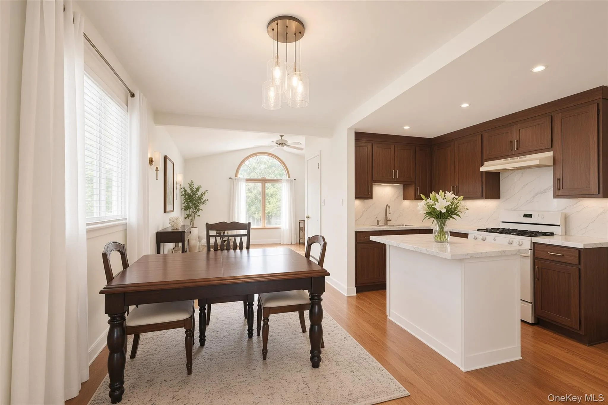 58-12 229th Street, New York, NY, 2 Bedrooms Bedrooms, 6 Rooms Rooms,2 BathroomsBathrooms,Residential,For Rent,229th,0,1042086 58-12 229th Street, New York, NY, 2 Bedrooms Bedrooms, 6 Rooms Rooms,2 BathroomsBathrooms,Residential,For Rent,229th,0,1042086