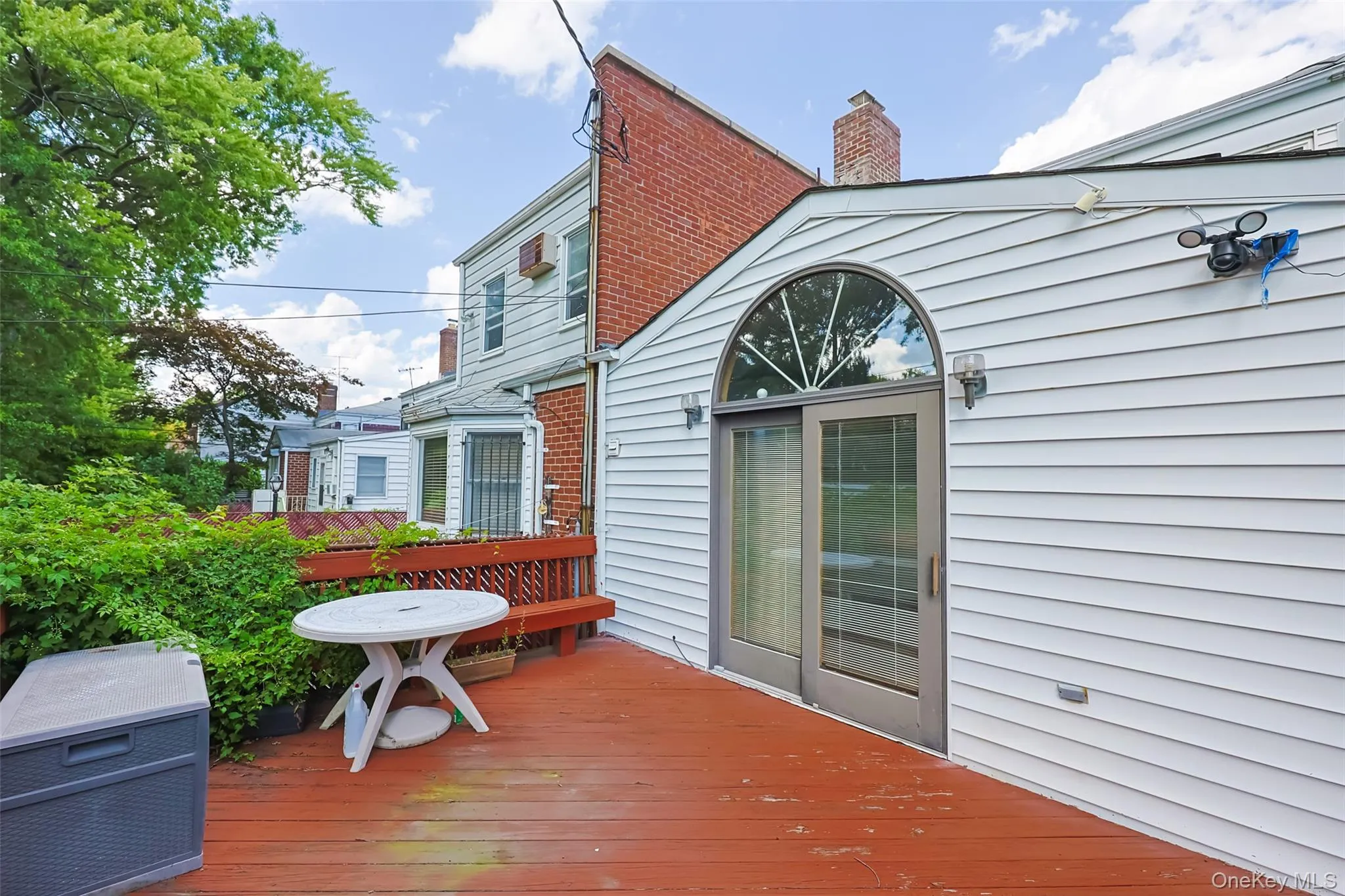 58-12 229th Street, New York, NY, 2 Bedrooms Bedrooms, 6 Rooms Rooms,2 BathroomsBathrooms,Residential,For Rent,229th,0,1042086 58-12 229th Street, New York, NY, 2 Bedrooms Bedrooms, 6 Rooms Rooms,2 BathroomsBathrooms,Residential,For Rent,229th,0,1042086
