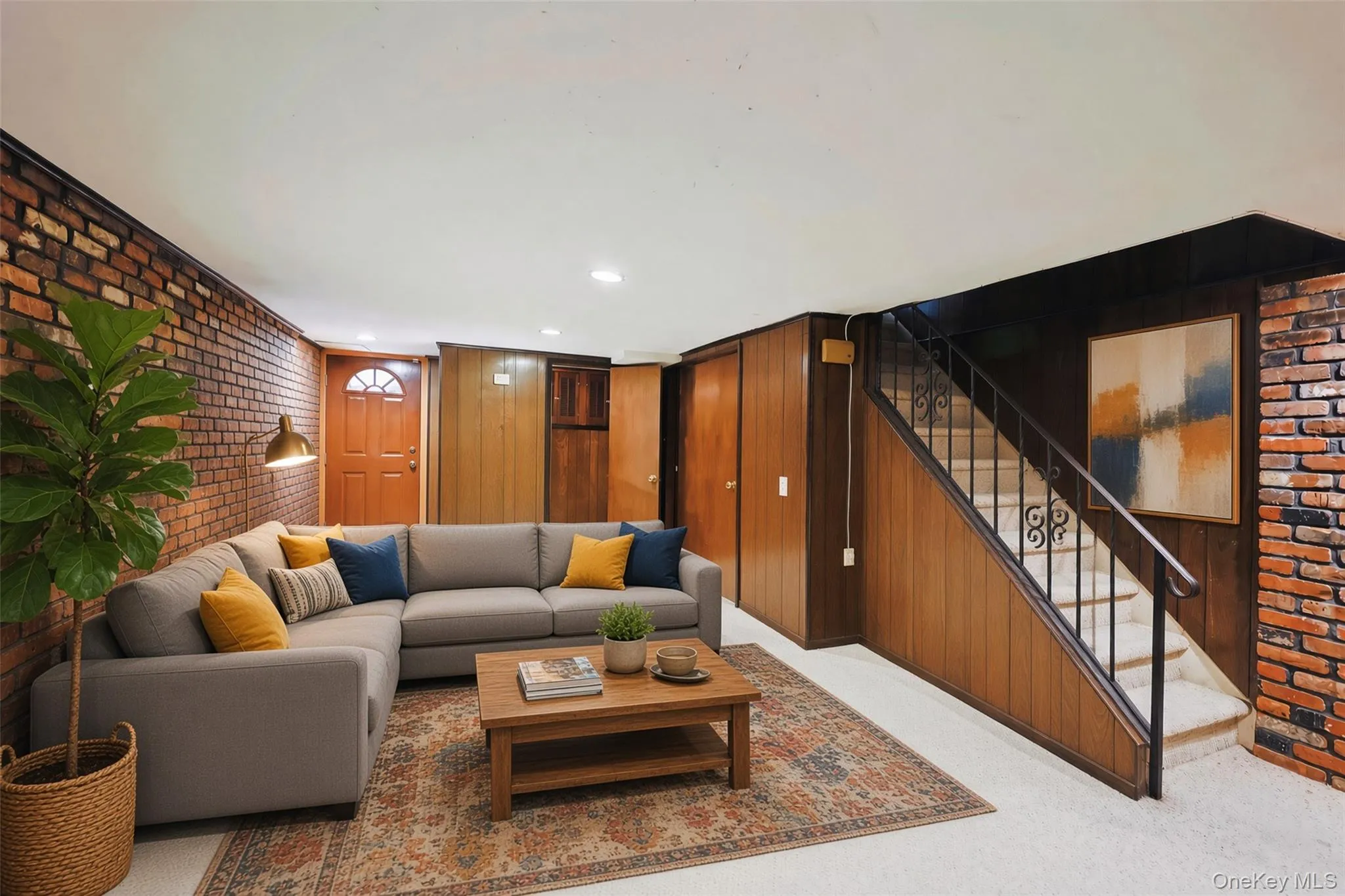 58-12 229th Street, New York, NY, 2 Bedrooms Bedrooms, 6 Rooms Rooms,2 BathroomsBathrooms,Residential,For Rent,229th,0,1042086 58-12 229th Street, New York, NY, 2 Bedrooms Bedrooms, 6 Rooms Rooms,2 BathroomsBathrooms,Residential,For Rent,229th,0,1042086