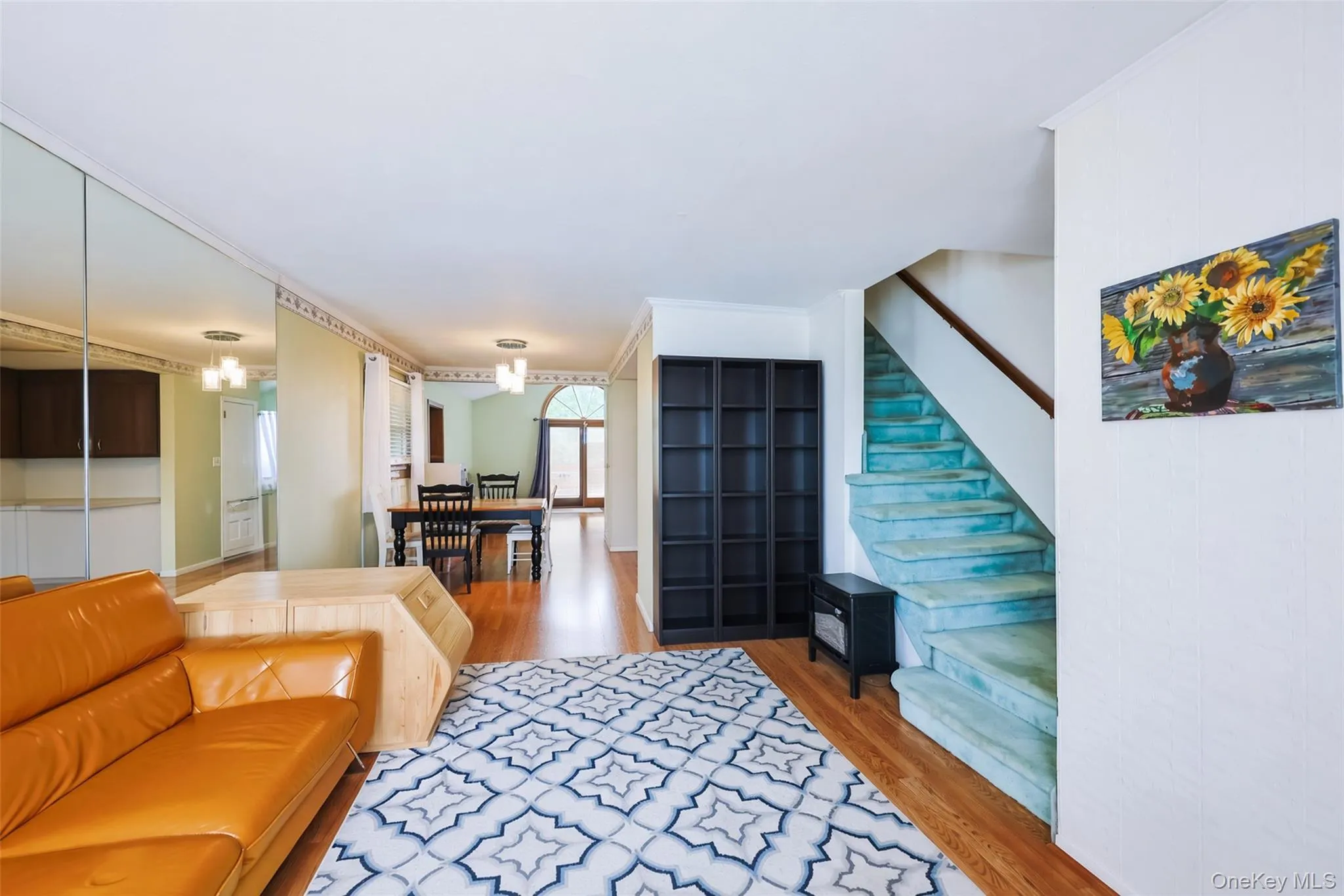 58-12 229th Street, New York, NY, 2 Bedrooms Bedrooms, 6 Rooms Rooms,2 BathroomsBathrooms,Residential,For Rent,229th,0,1042086 58-12 229th Street, New York, NY, 2 Bedrooms Bedrooms, 6 Rooms Rooms,2 BathroomsBathrooms,Residential,For Rent,229th,0,1042086