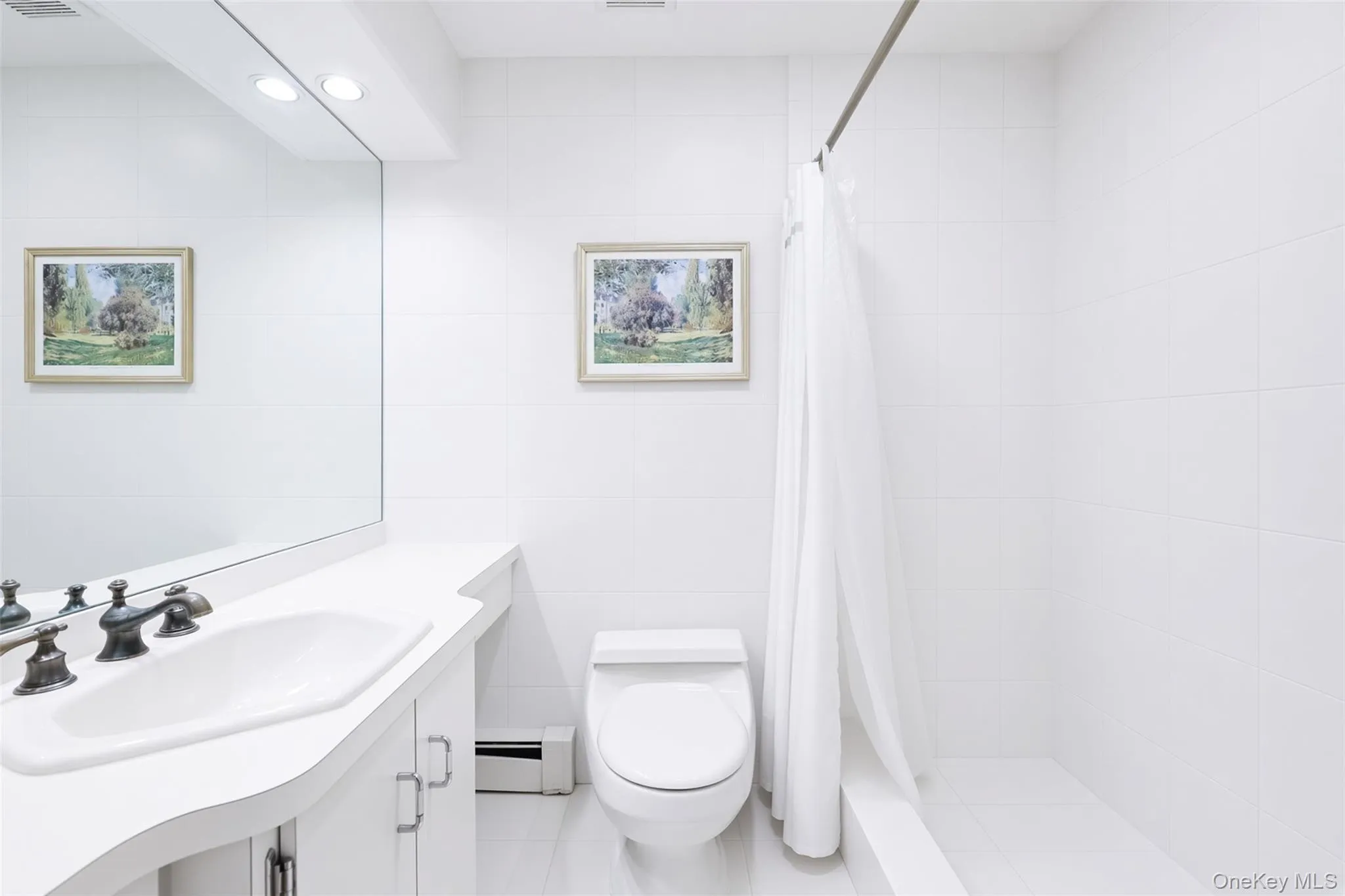 58-12 229th Street, New York, NY, 2 Bedrooms Bedrooms, 6 Rooms Rooms,2 BathroomsBathrooms,Residential,For Rent,229th,0,1042086 58-12 229th Street, New York, NY, 2 Bedrooms Bedrooms, 6 Rooms Rooms,2 BathroomsBathrooms,Residential,For Rent,229th,0,1042086