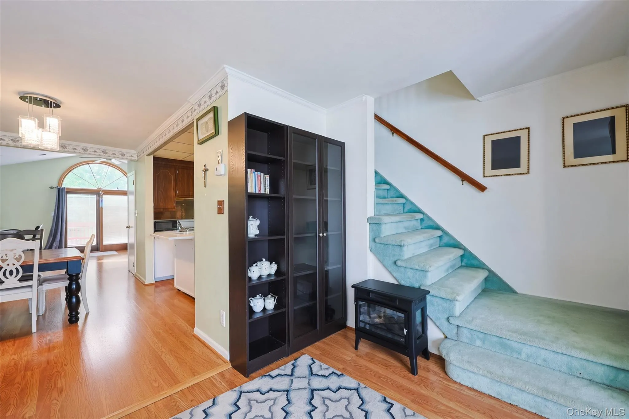 58-12 229th Street, New York, NY, 2 Bedrooms Bedrooms, 6 Rooms Rooms,2 BathroomsBathrooms,Residential,For Rent,229th,0,1042086 58-12 229th Street, New York, NY, 2 Bedrooms Bedrooms, 6 Rooms Rooms,2 BathroomsBathrooms,Residential,For Rent,229th,0,1042086