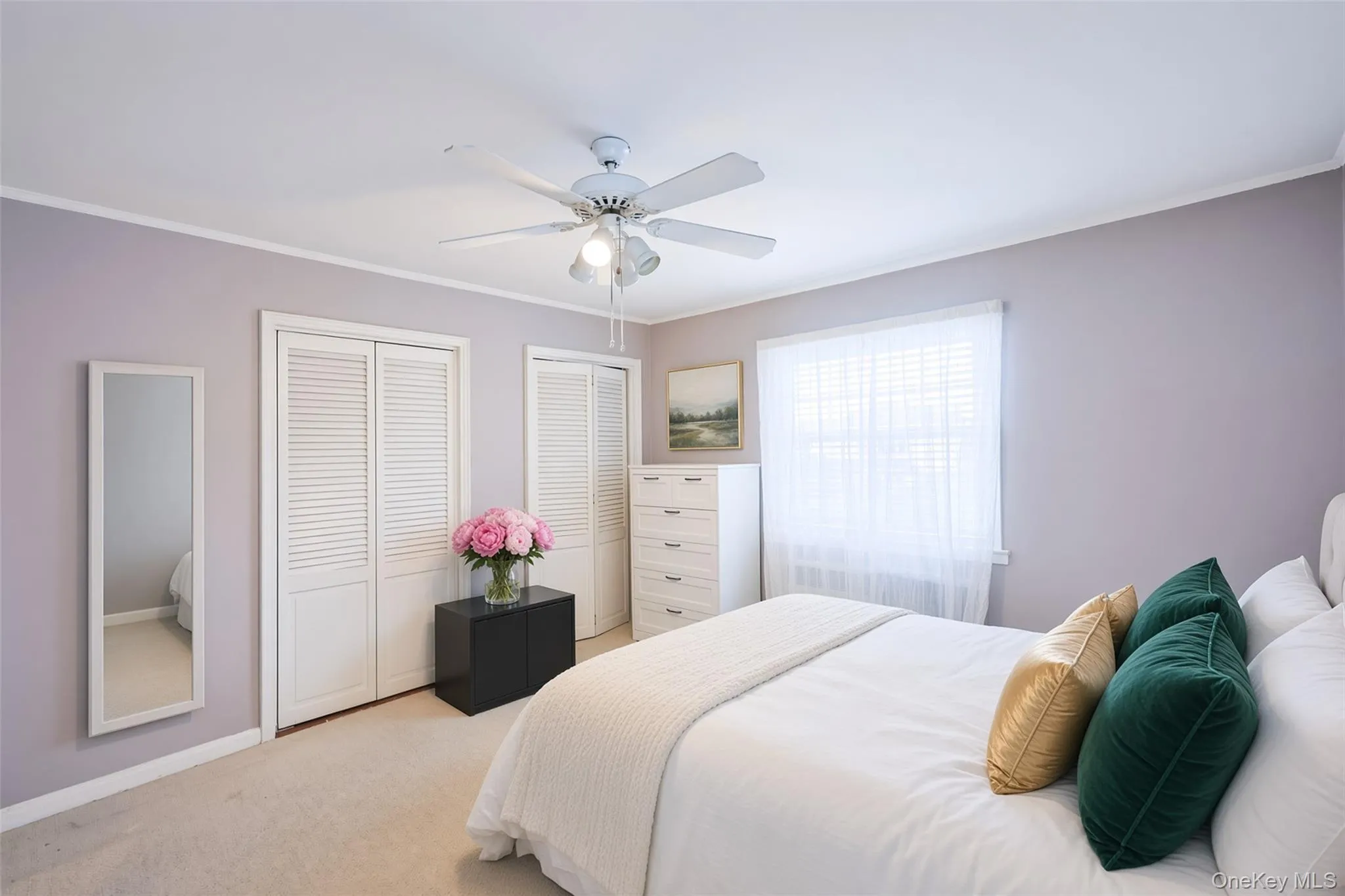 58-12 229th Street, New York, NY, 2 Bedrooms Bedrooms, 6 Rooms Rooms,2 BathroomsBathrooms,Residential,For Rent,229th,0,1042086 58-12 229th Street, New York, NY, 2 Bedrooms Bedrooms, 6 Rooms Rooms,2 BathroomsBathrooms,Residential,For Rent,229th,0,1042086